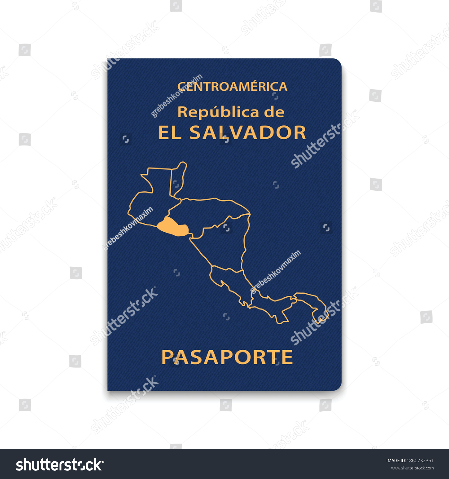 15-salvadoran-passport-images-stock-photos-vectors-shutterstock