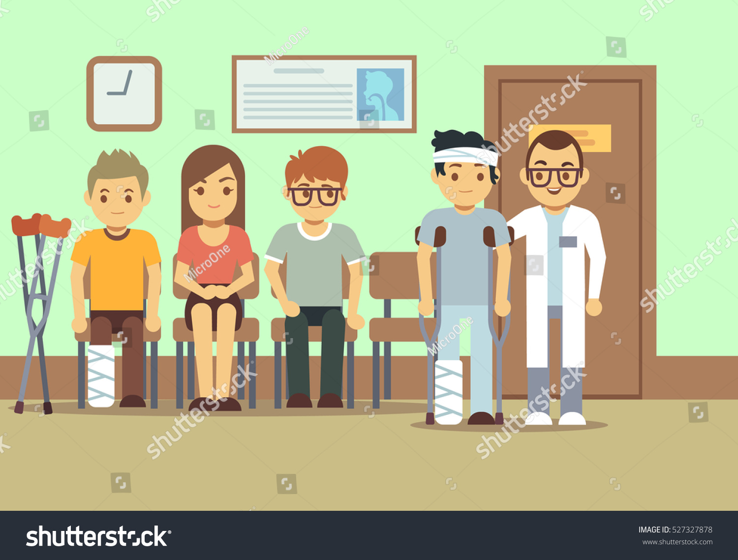 essay on the waiting room in a hospital essay on the waiting room in a hospital