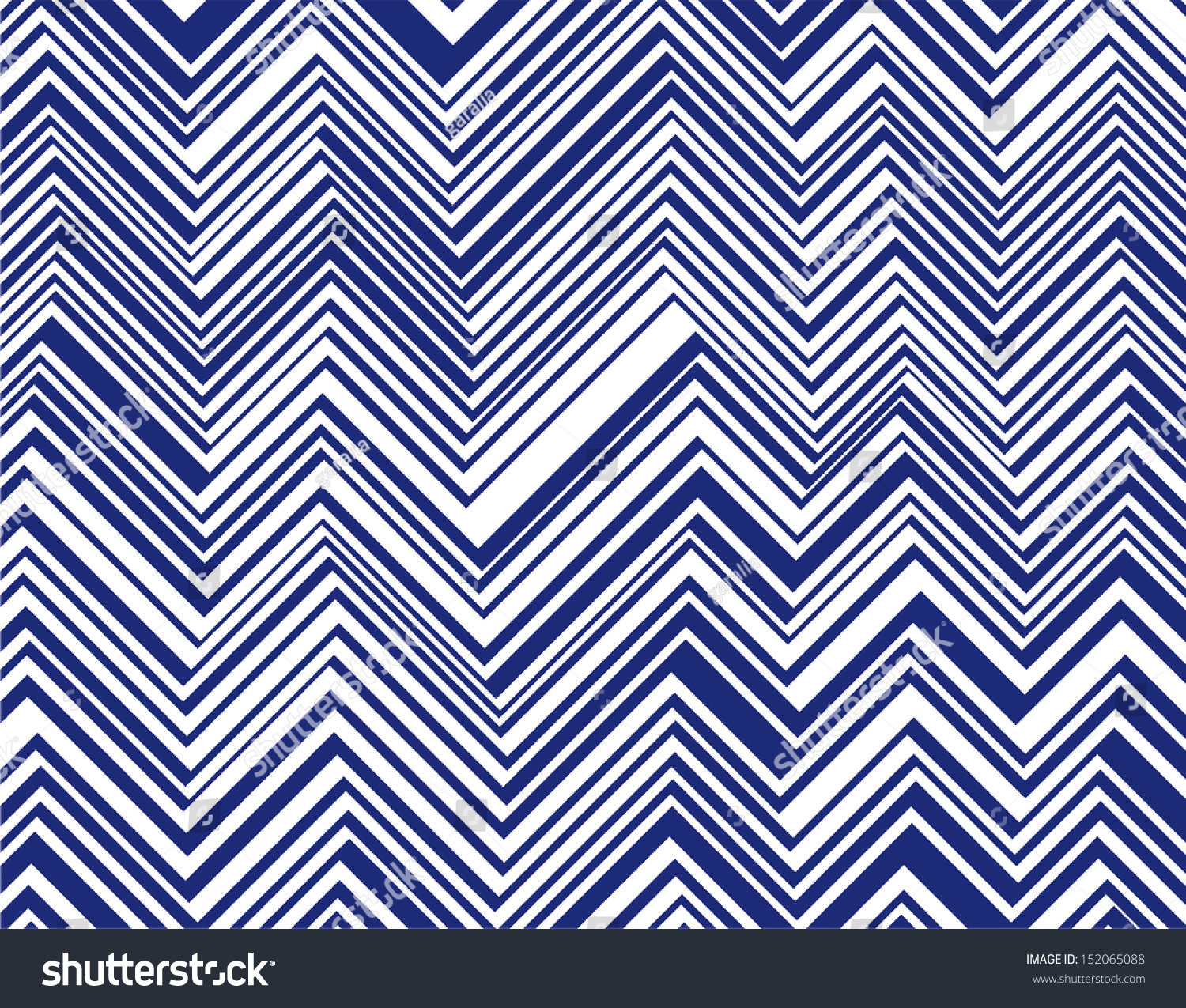 Pattern Stock Vector (Royalty Free) 152065088 | Shutterstock