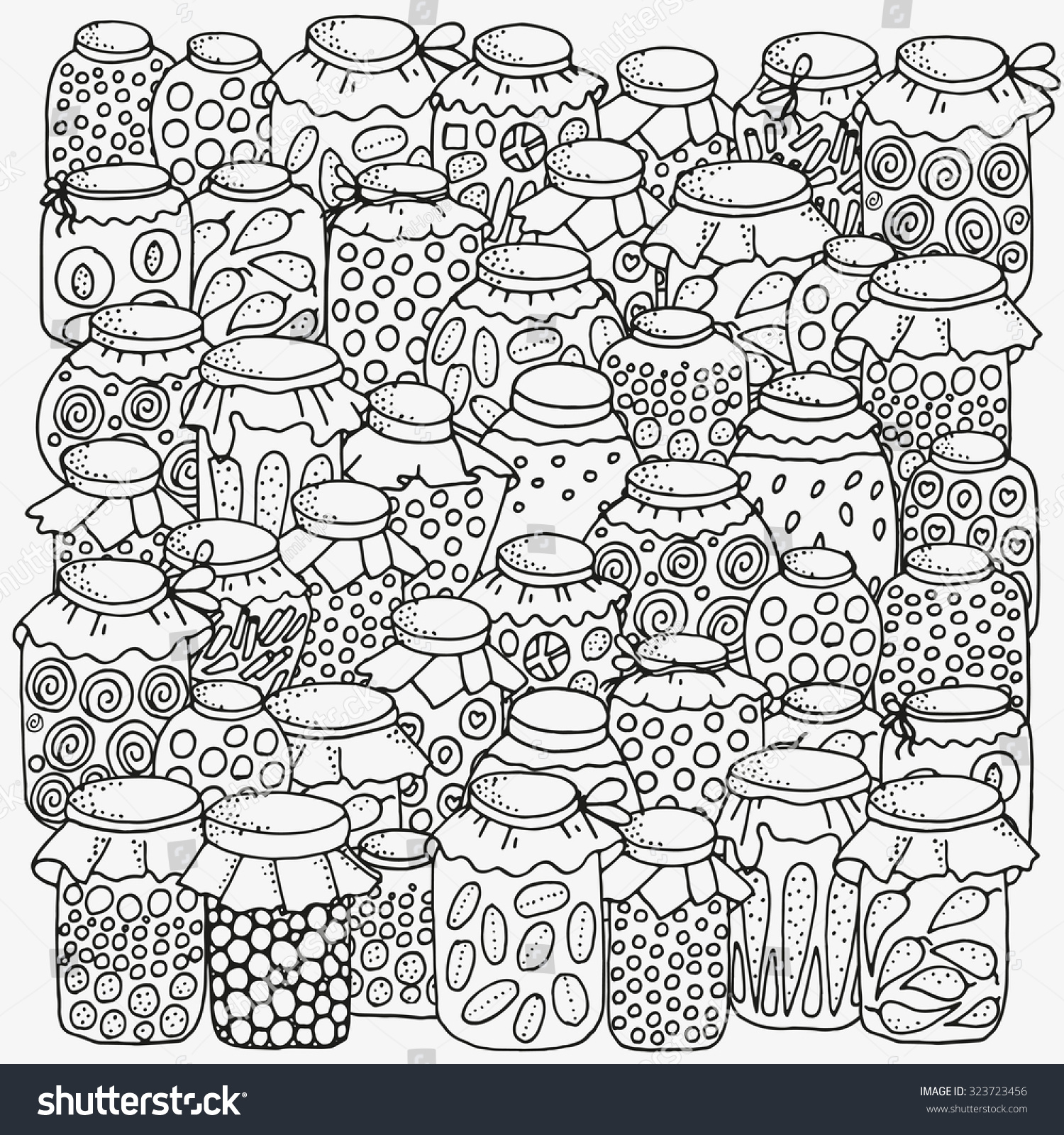Colouring Book Setl L Duilawyerlosangeles Colouring Book Set L Colouring Book Setl L Duilawyerlosangeles Colouring Book Set L