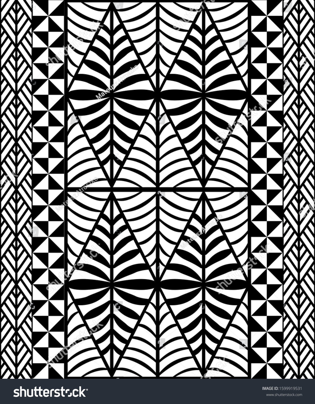 Ngatu Images, Stock Photos & Vectors | Shutterstock