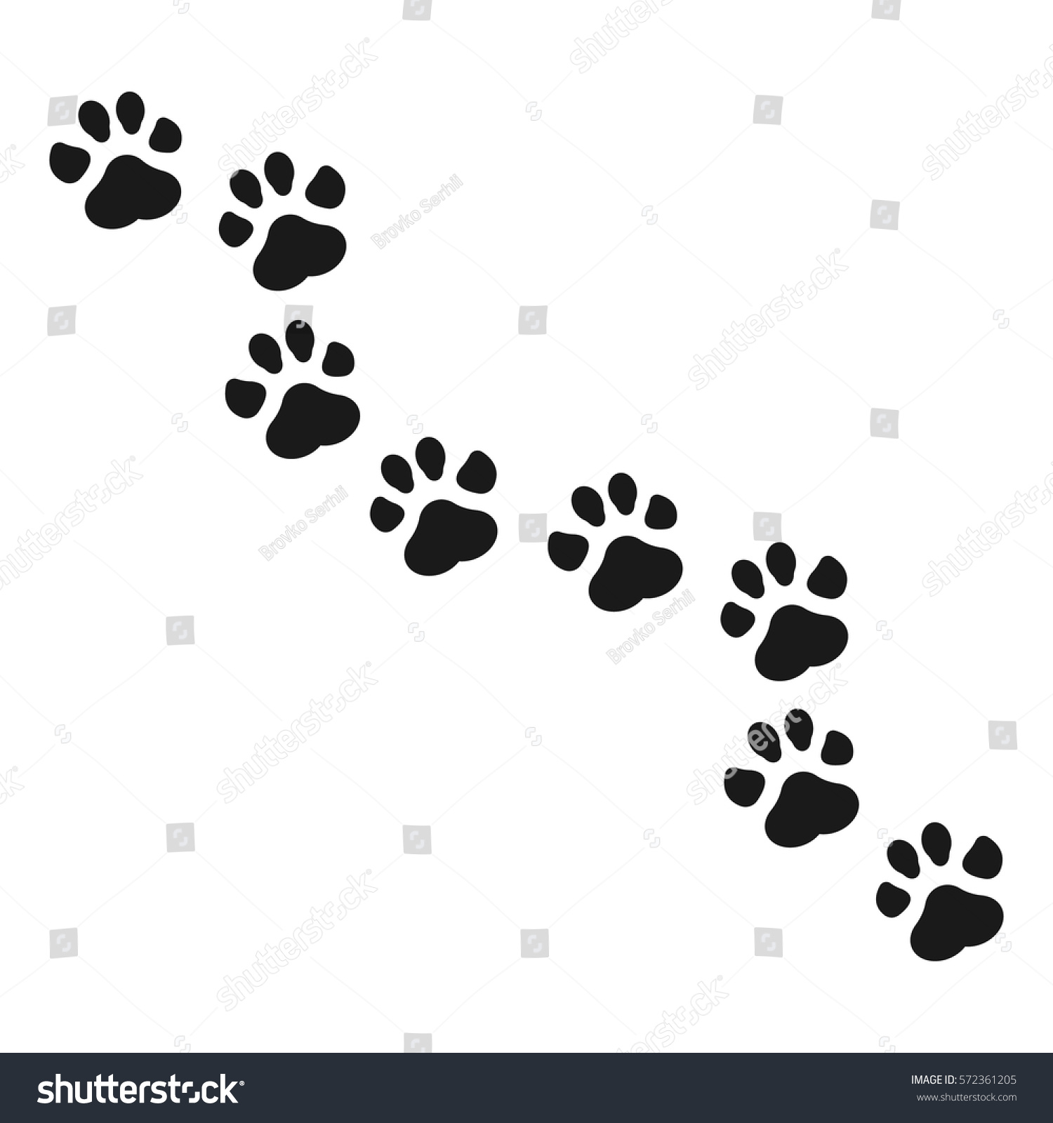 Dogs Stock Illustrations, Images & Vectors | Shutterstock