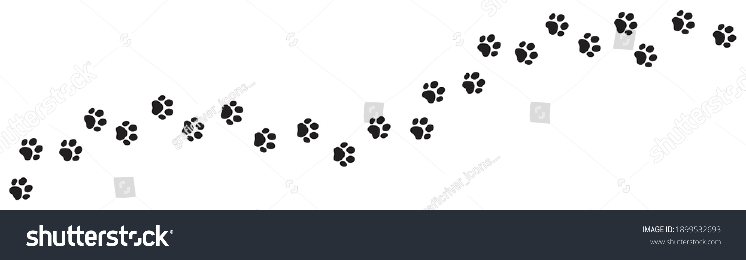 58,829 Walking Dog Vector Images, Stock Photos & Vectors 