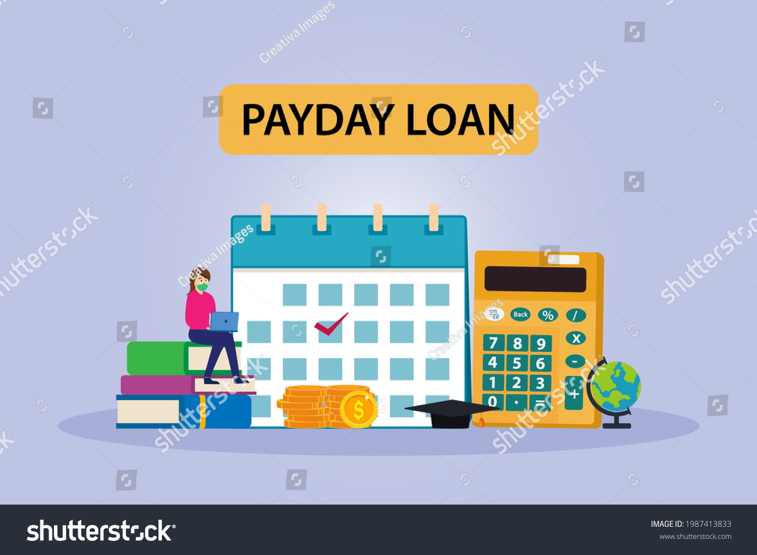 online california payday loans for out of state