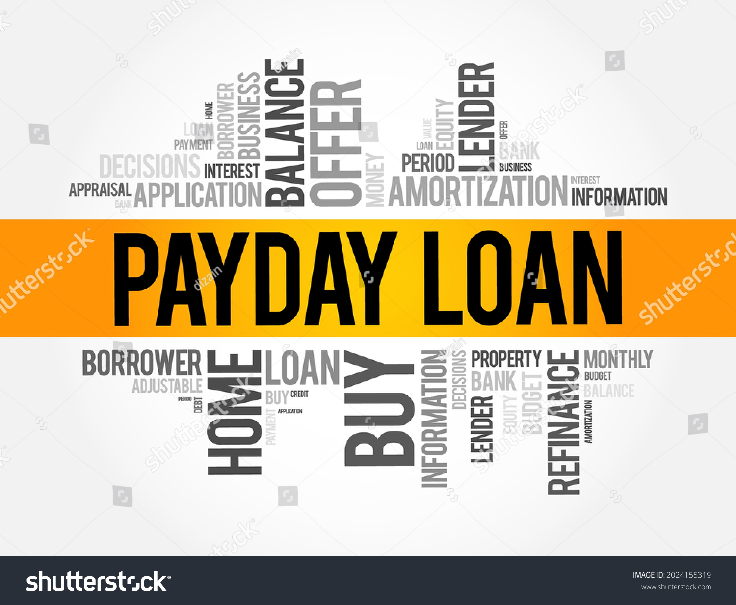 cash express payday loans