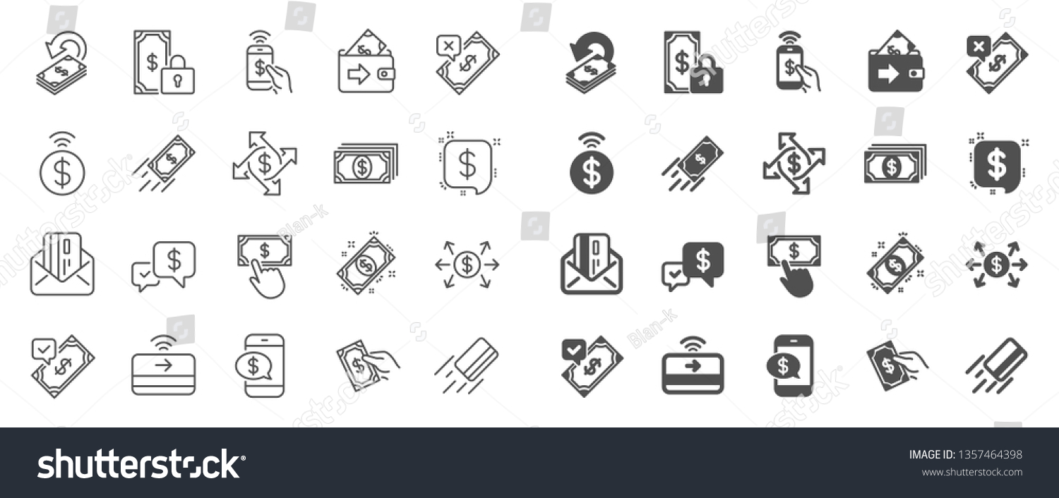 151,617 Cash app icon Images, Stock Photos & Vectors Shutterstock