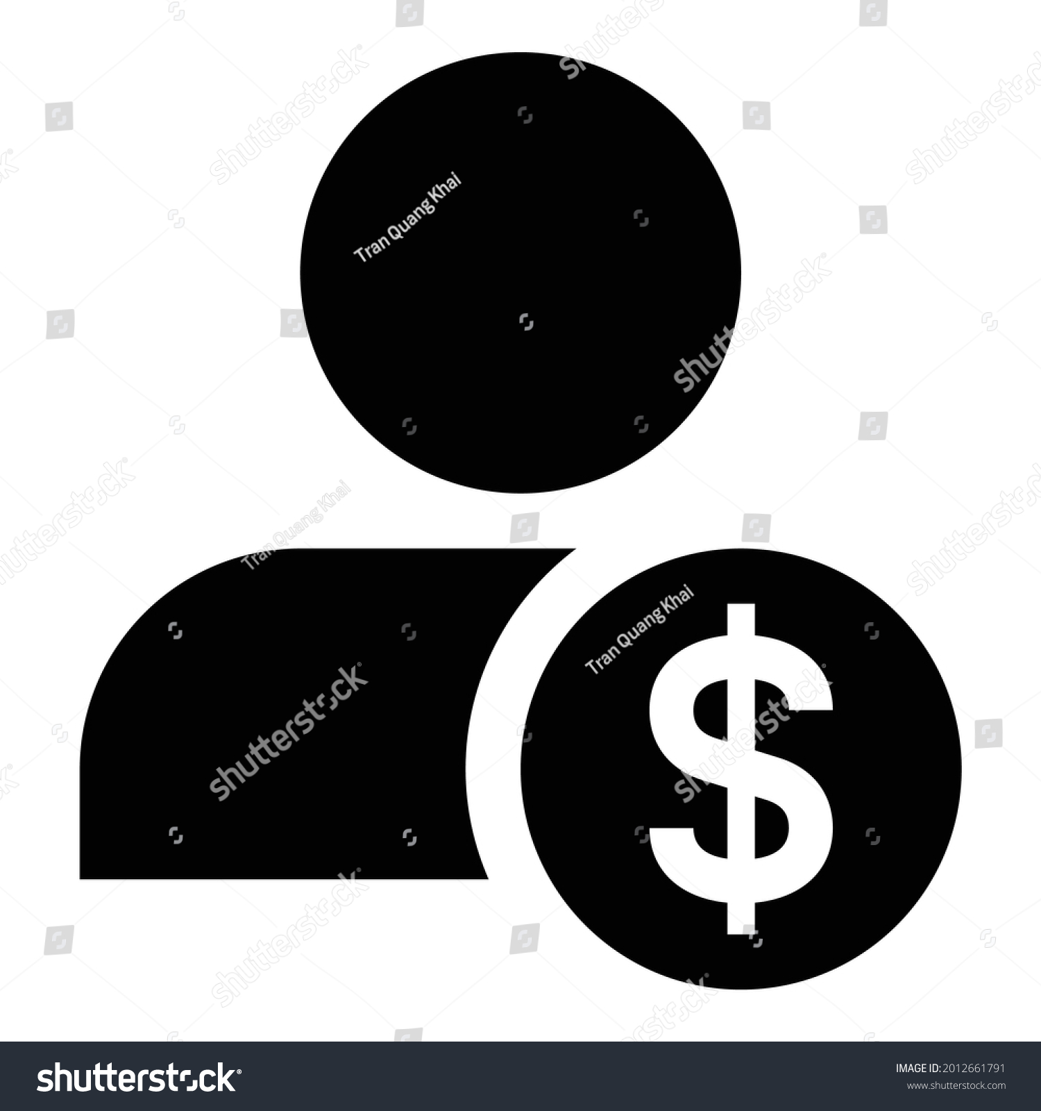 Payor Images, Stock Photos & Vectors | Shutterstock