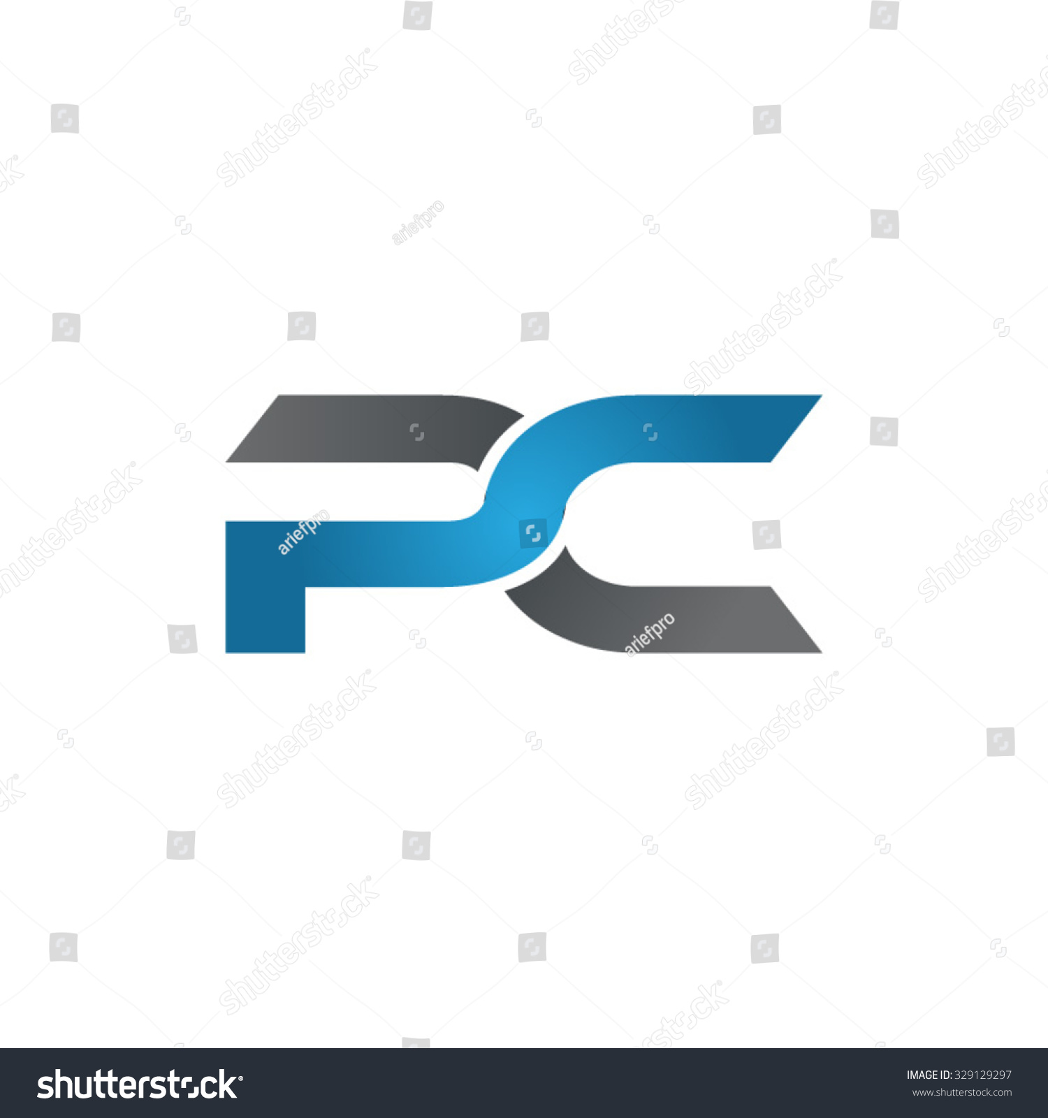 New Design Logo Trends Get Pc Logo Background