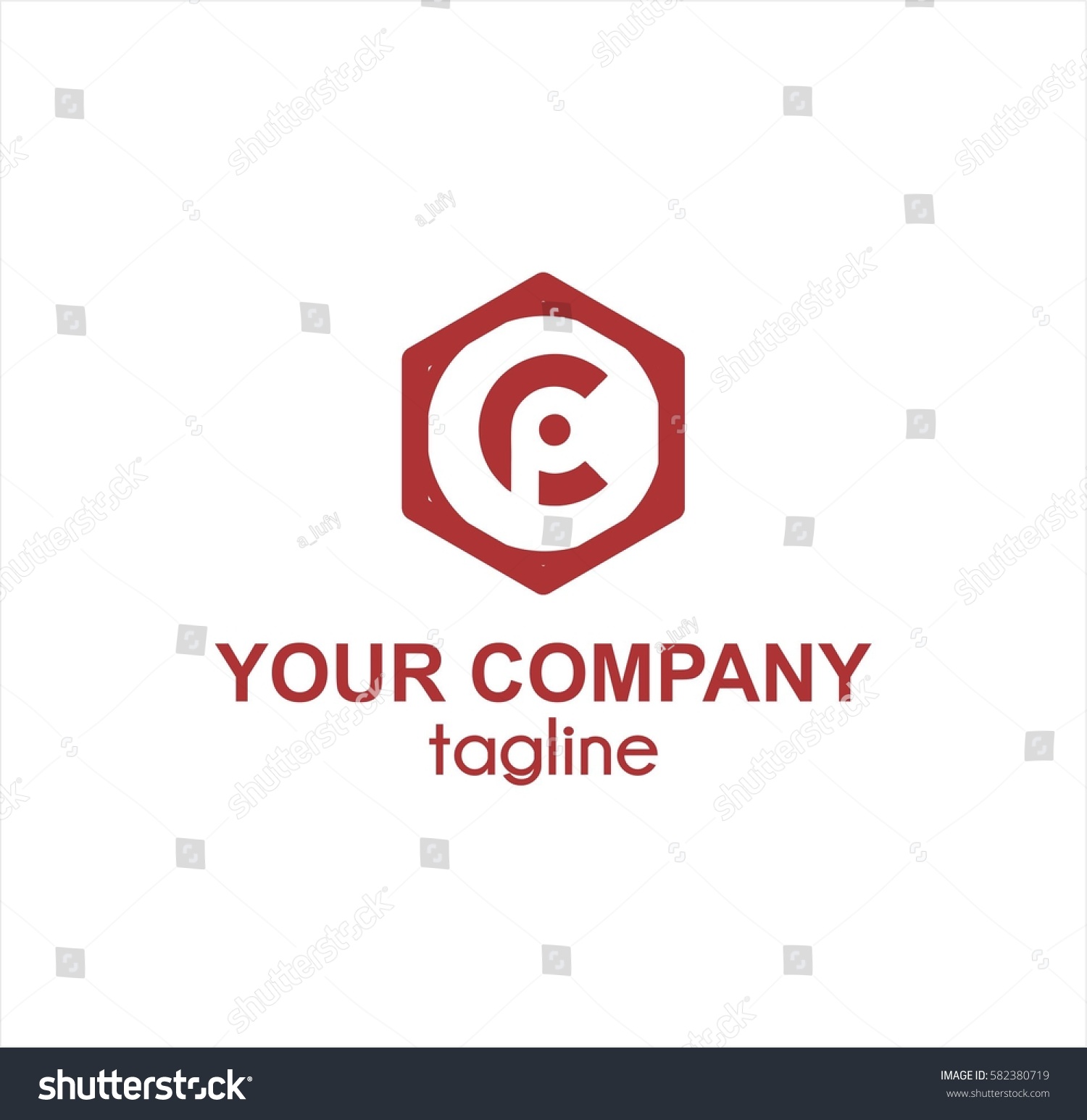 Pc Cp Cpo Opc Red Initials Stock Vector Royalty Free Pc Cp Cpo Opc Red Initials Stock Vector Royalty Free