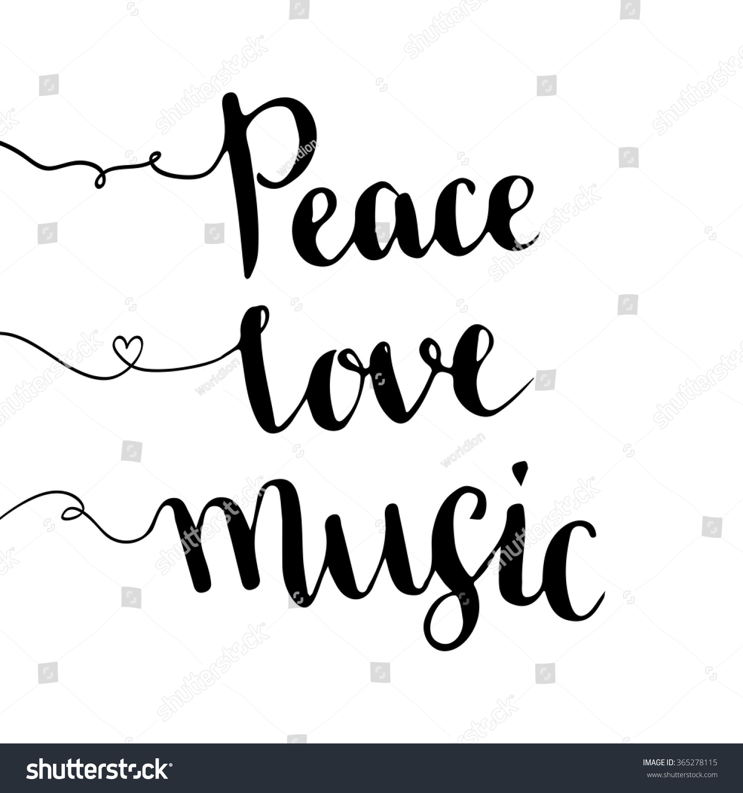 peace-love-music-handwritten-lettering-hand-vector-c-s-n-mi-n-ph