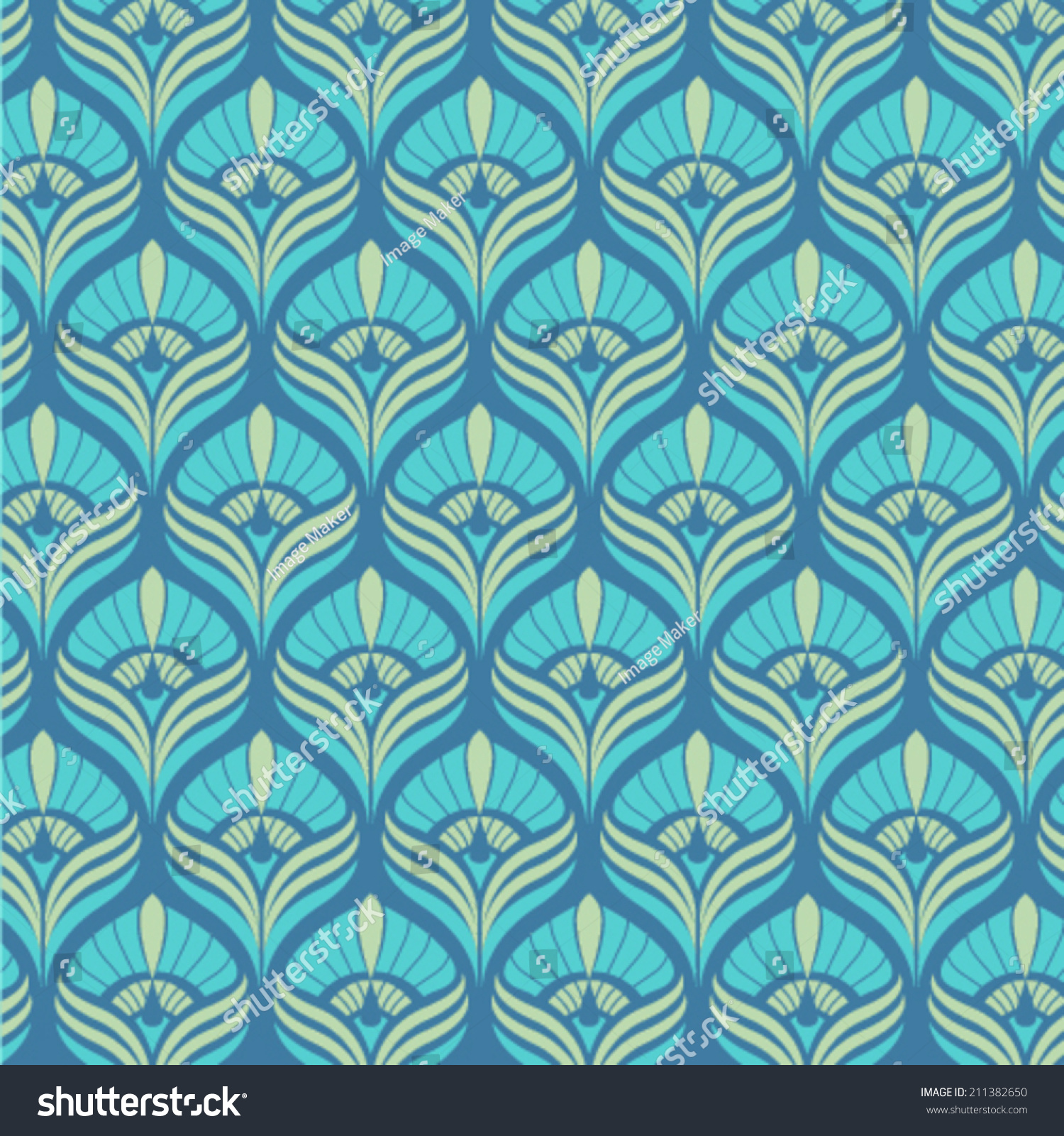 Peacock Pattern Unique Design Ideas Peacock Pattern Unique Design Ideas