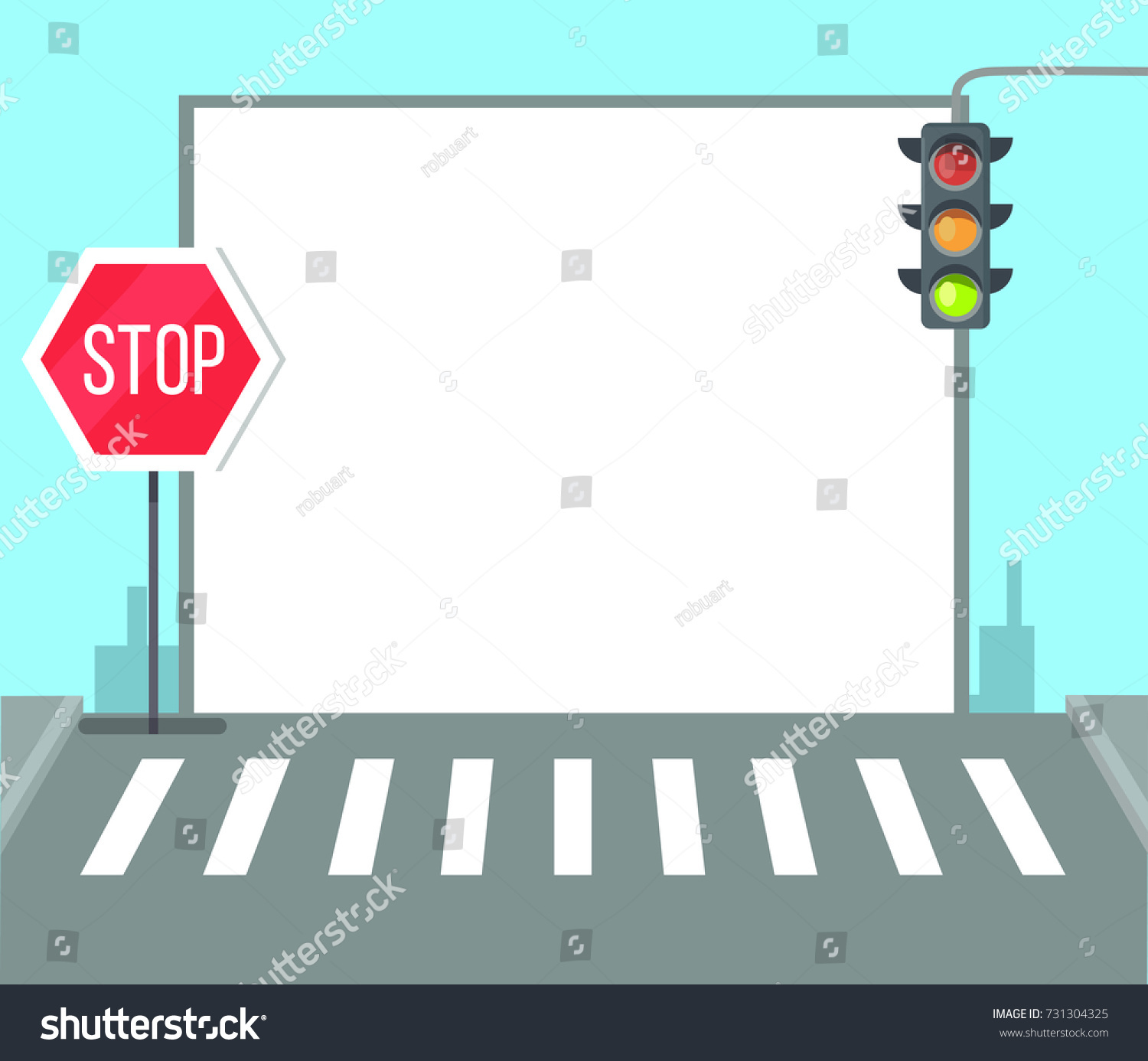 30 Cool Traffic Light Intersection Top for Traffic Light Intersection Top View
177nar 30 Cool Traffic Light Intersection Top for Traffic Light Intersection Top View
177nar