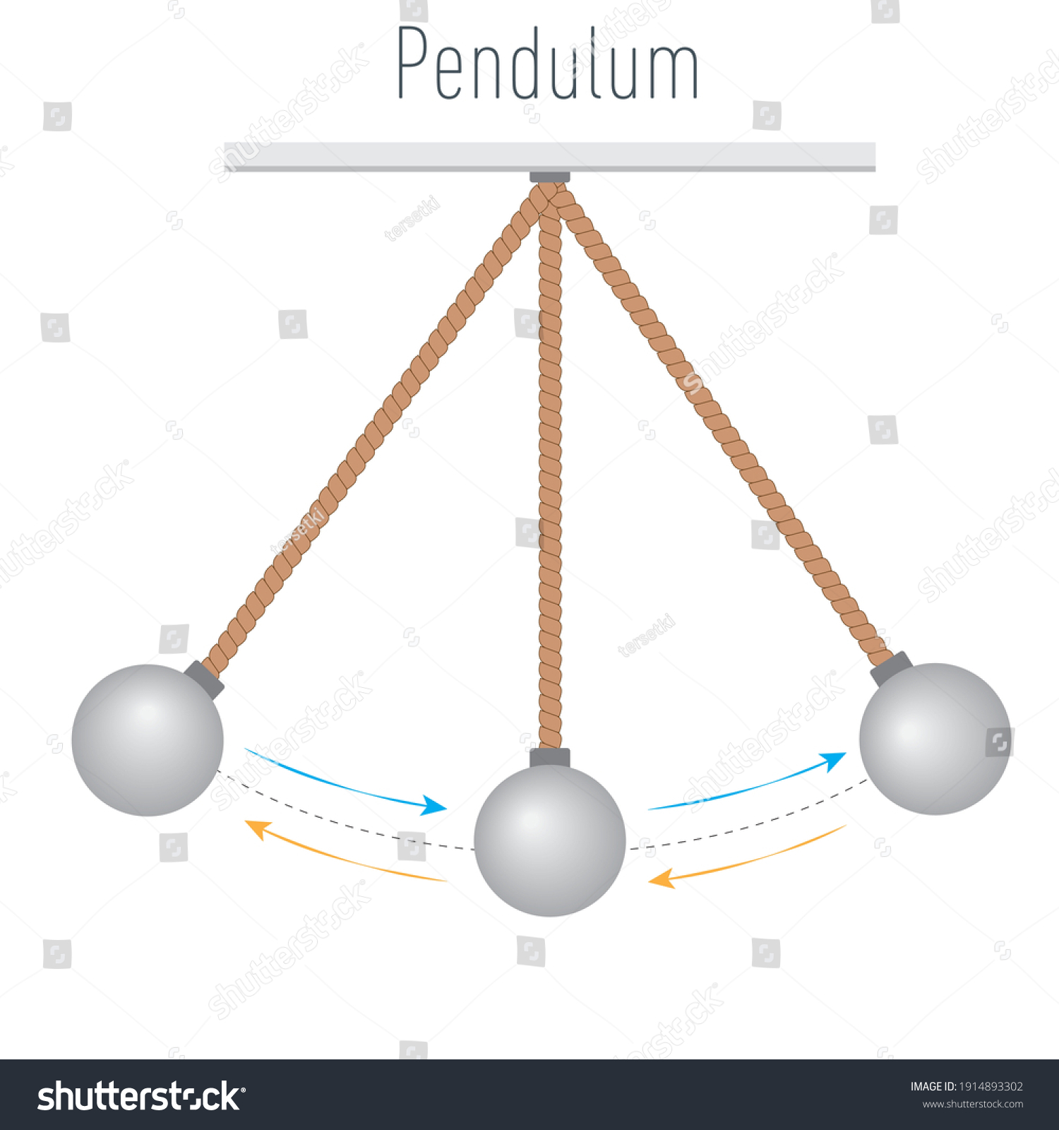 162 Pendulum bob Images Stock Photos Vectors Shutterstock 162 Pendulum bob Images Stock Photos Vectors Shutterstock
