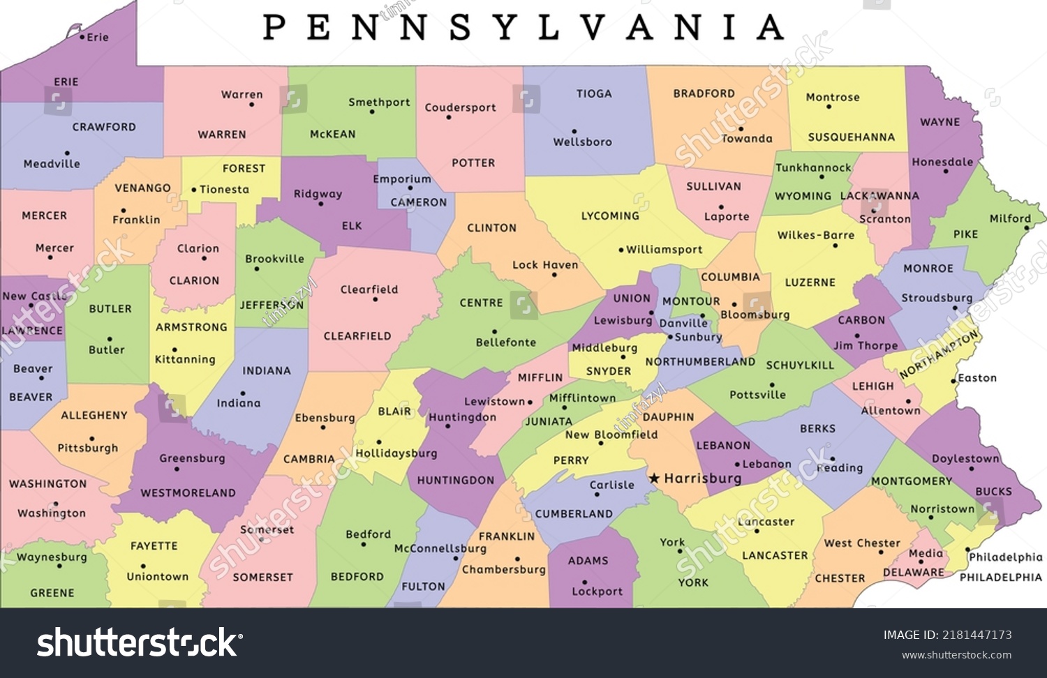 118 Colorful lackawanna Images, Stock Photos & Vectors | Shutterstock
