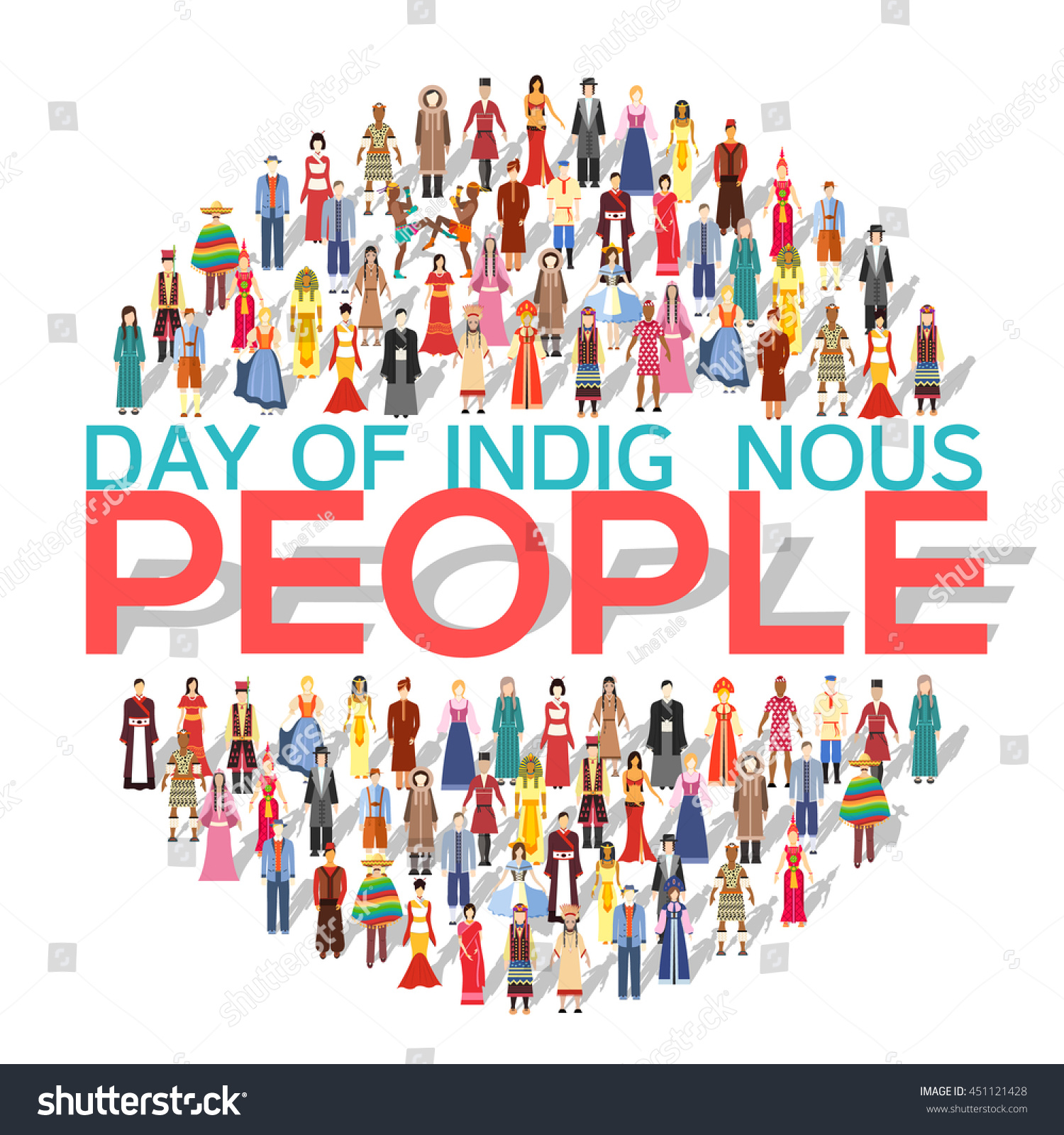 Resultado de imagem para PEOPLE DAY