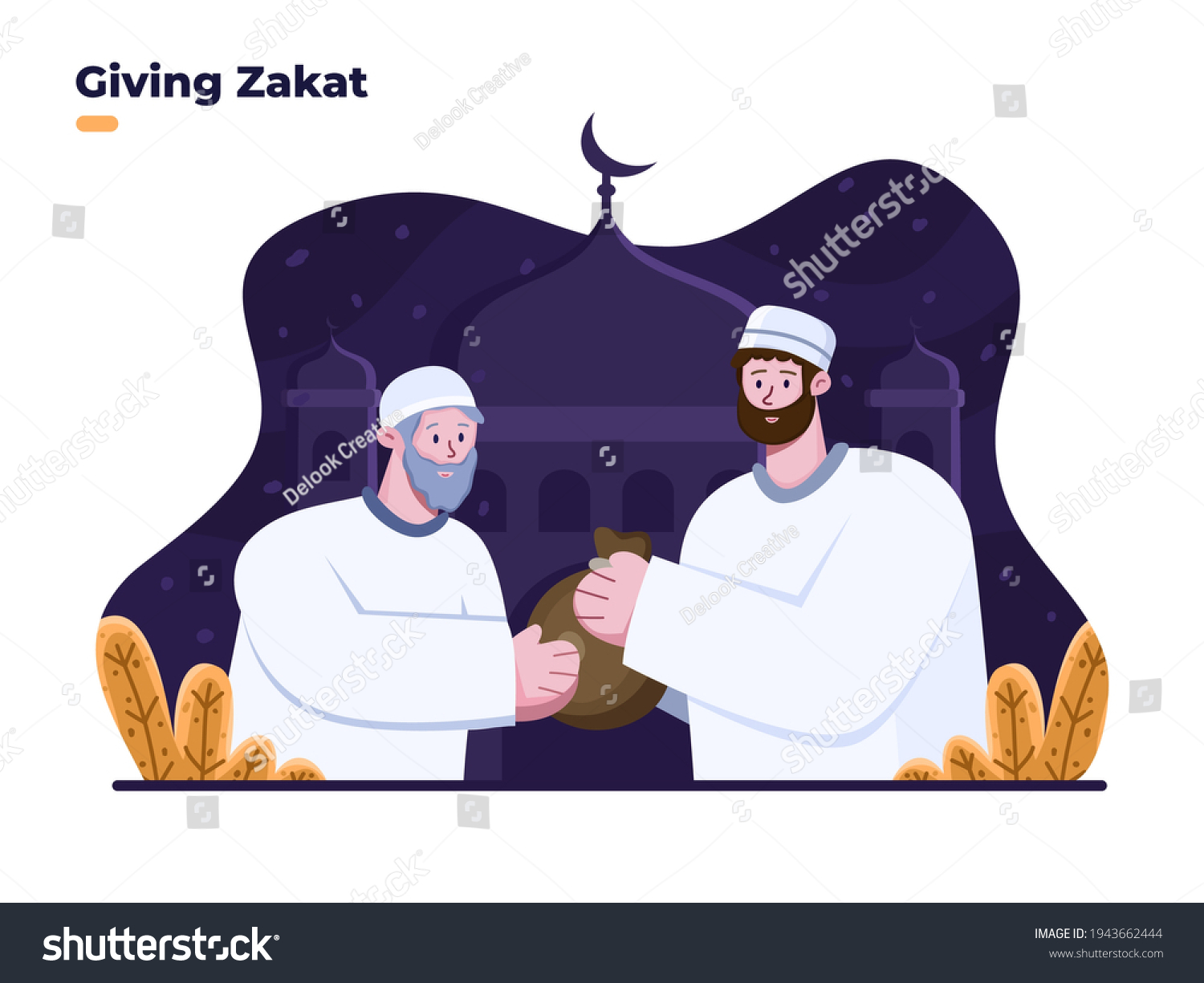 494 El almsgiving Images, Stock Photos & Vectors | Shutterstock