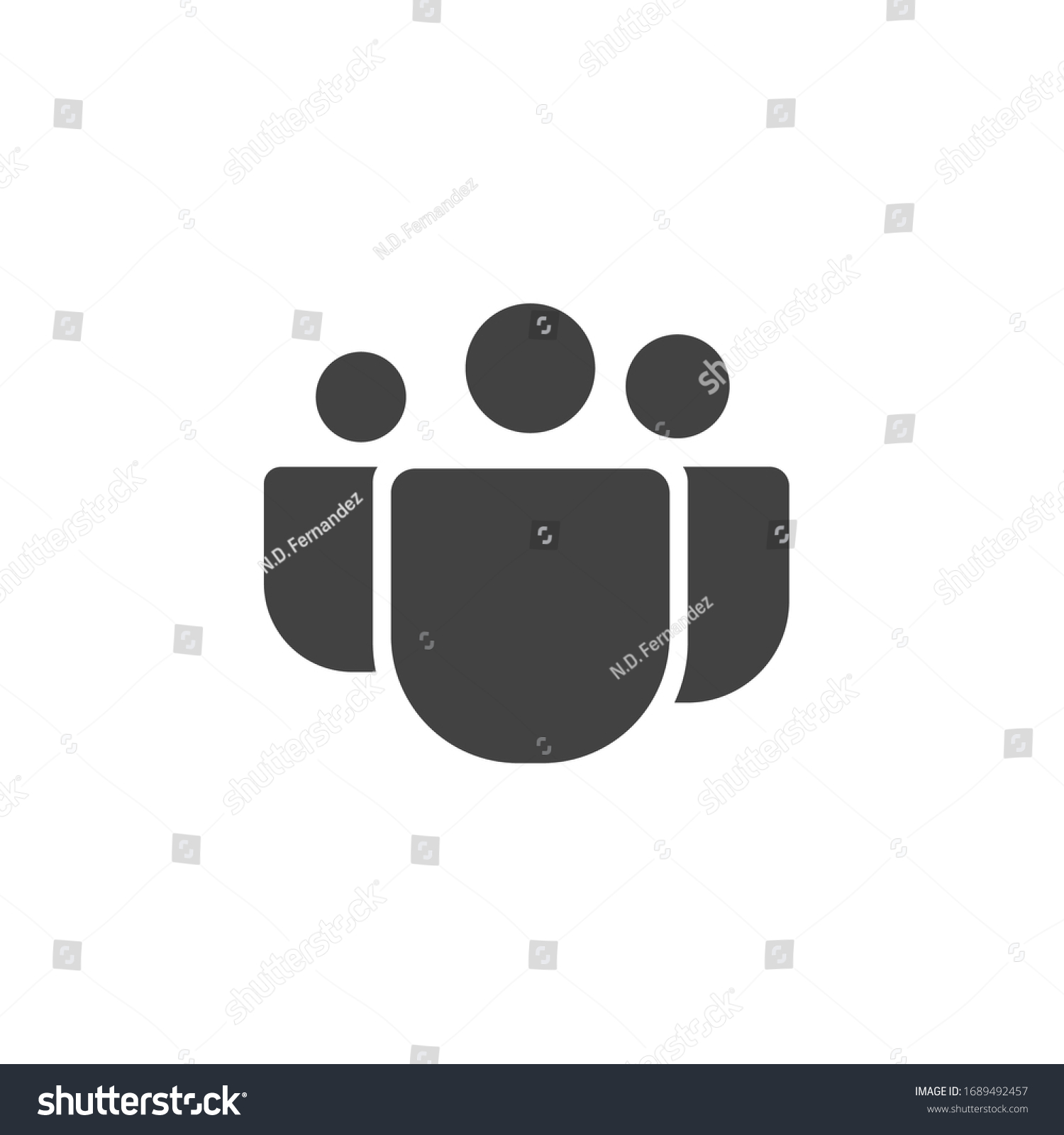 913 Crew on board icon Images, Stock Photos & Vectors | Shutterstock