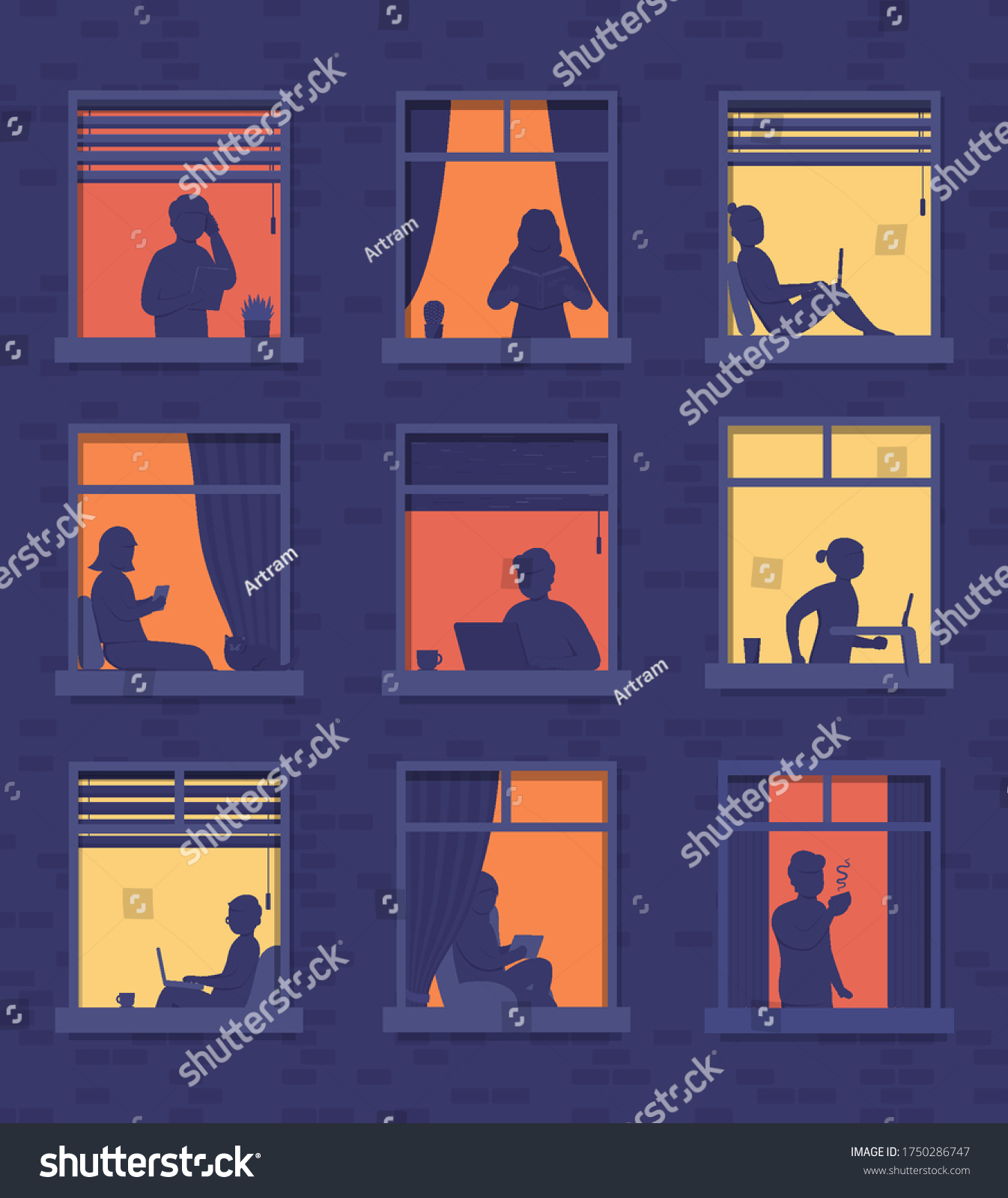 50,804 Reading pose Images, Stock Photos & Vectors | Shutterstock