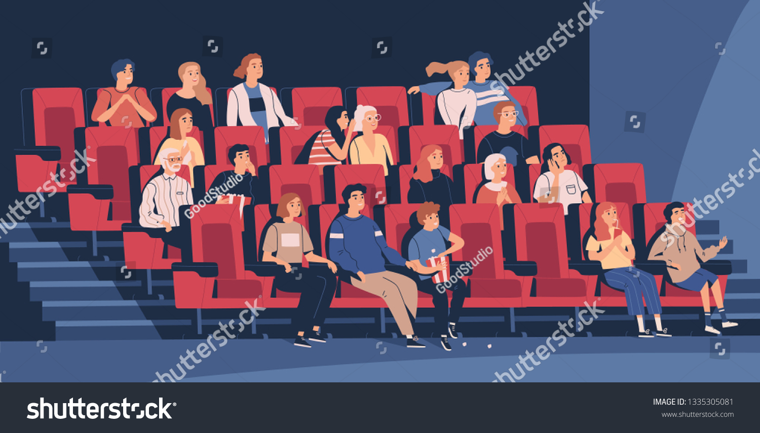 cinema-illustrations-images-stock-photos-vectors-shutterstock