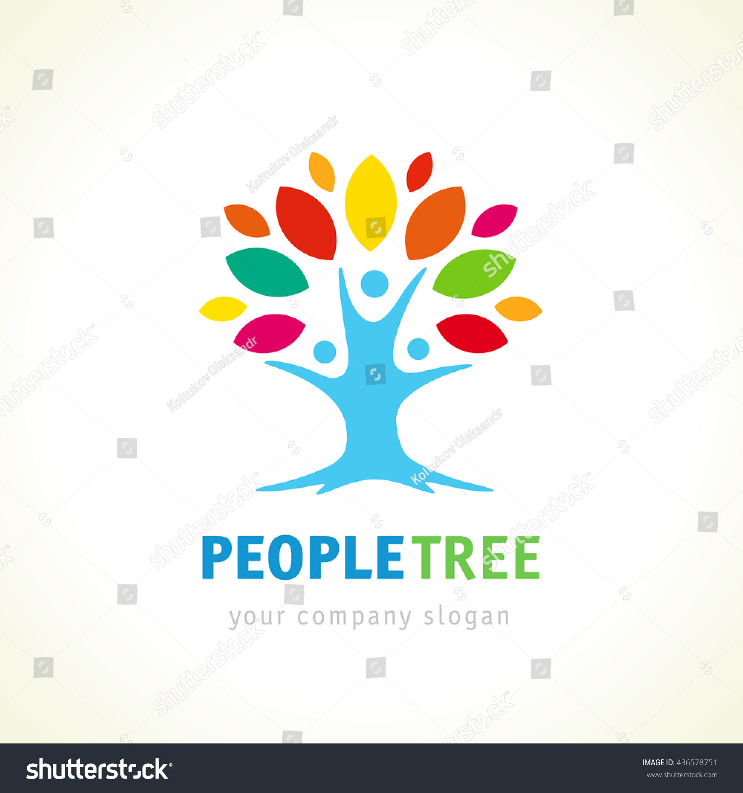 Unity Logo Communication Logo People Unity Logo Communication Logo Eco Stock Vector 436578751 Shutterstock Unity Logo Communication Logo People Unity Logo Communication Logo Eco Stock Vector 436578751 Shutterstock