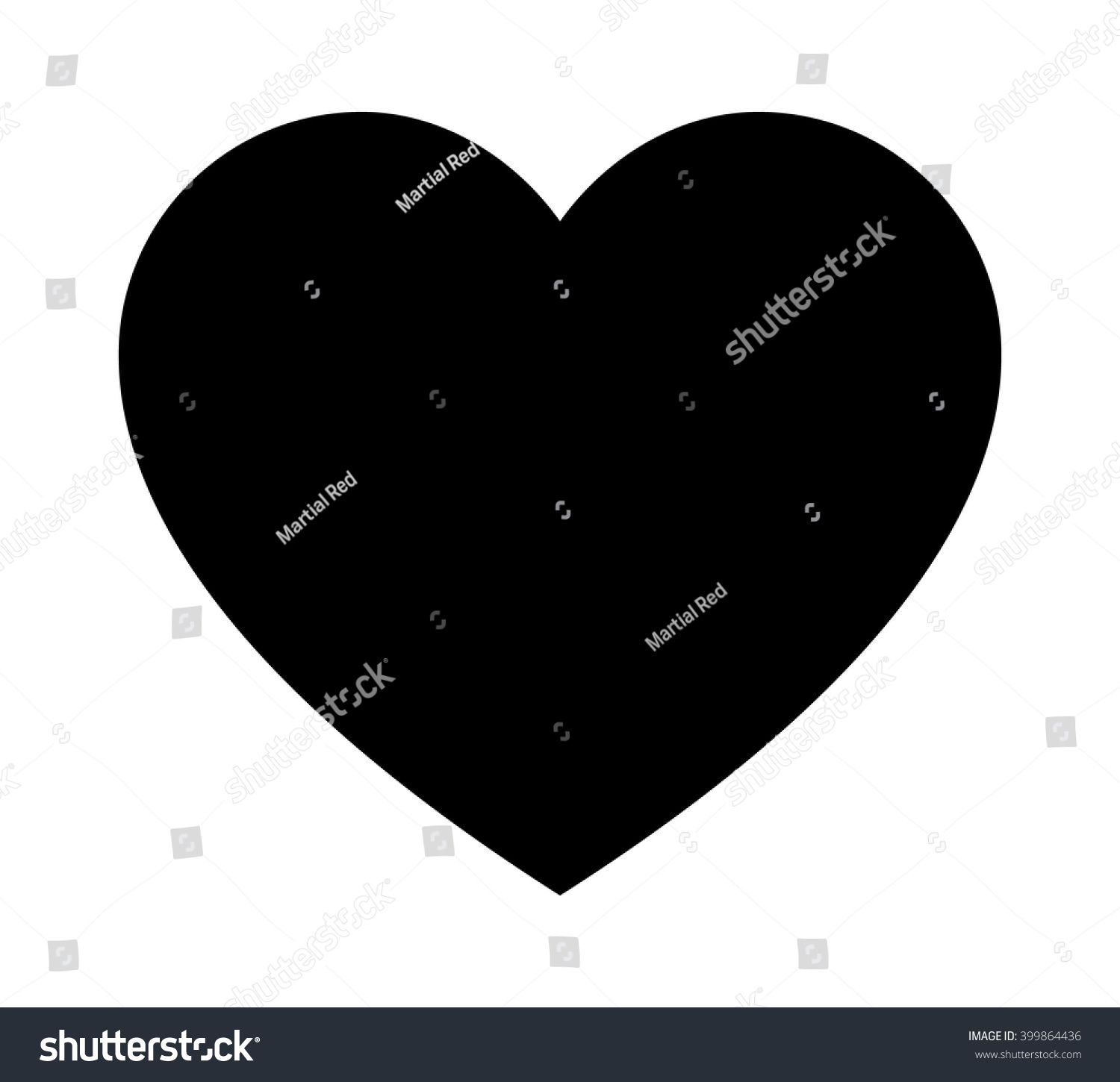 black and white dating apps