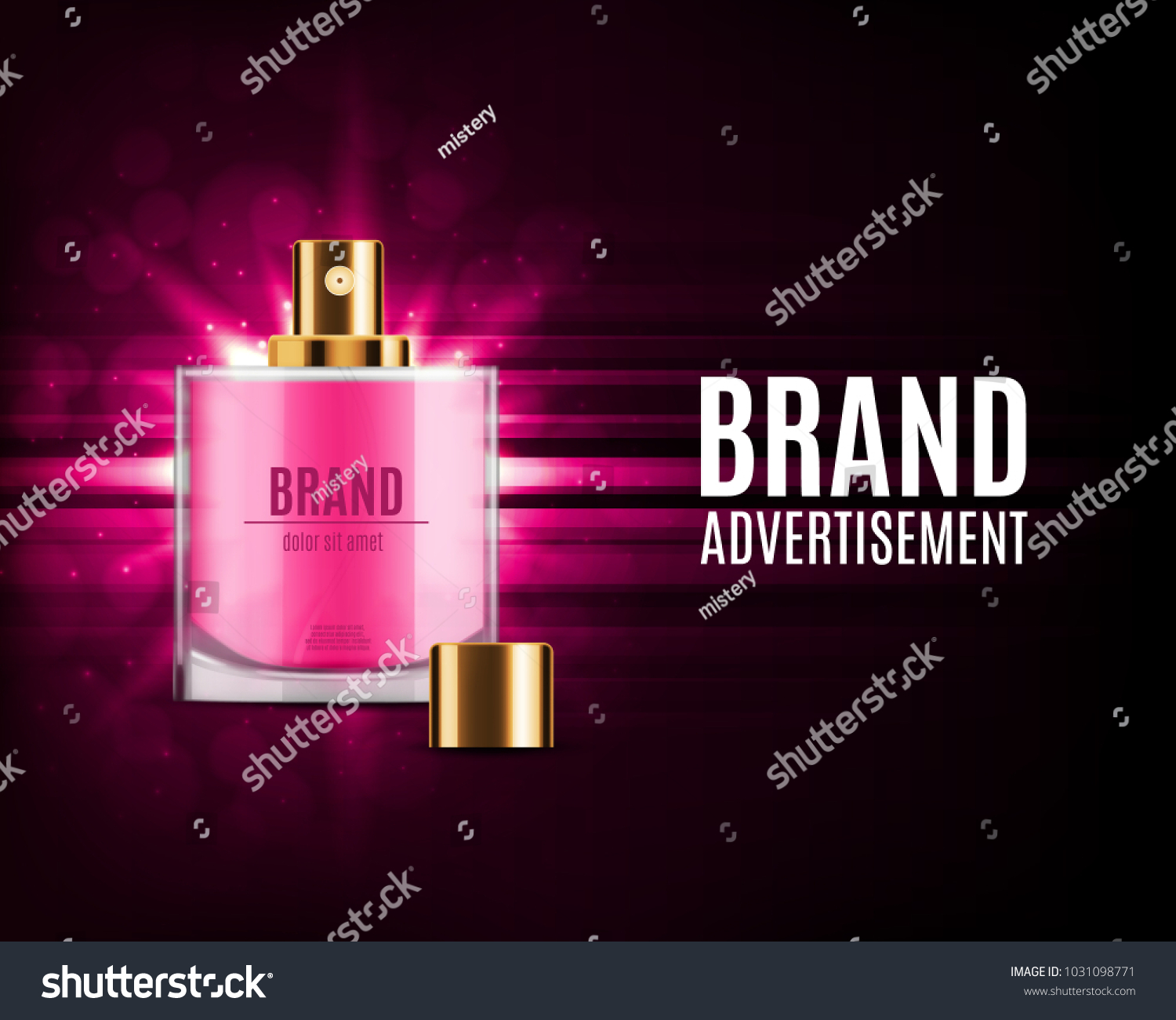 Perfume Ads Template Pink Perfume Bottle Stokovye Izobrazheniya V Hd I Milliony Drugih Stokovyh Fotografij Illyustracij I Vektornyh Izobrazhenij Bez Licenzionnyh Platezhej V Kollekcii Shutterstock Ezhednevno Dobavlyayutsya Tysyachi