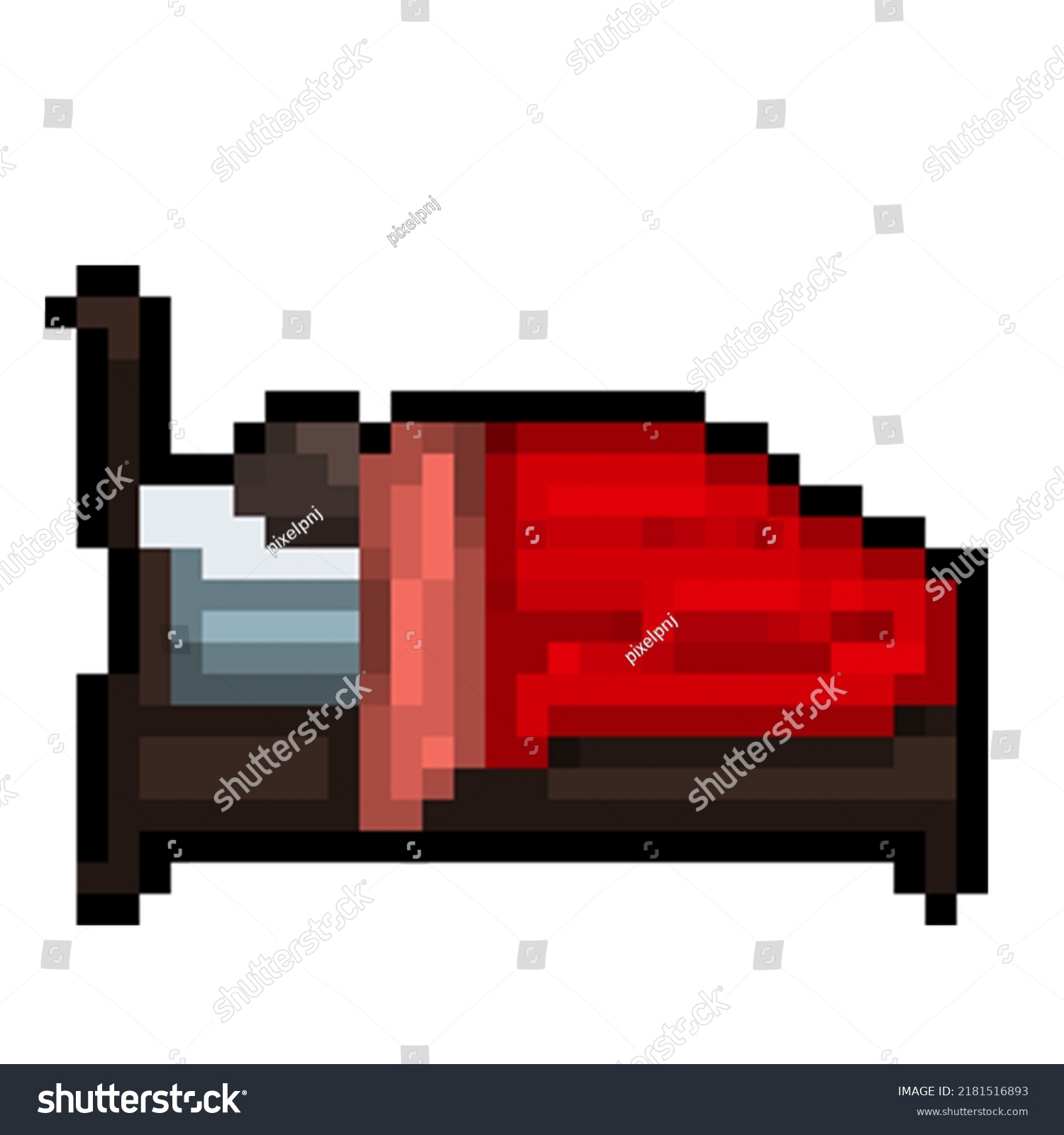 "Art bed" - 283.183 Ảnh, vector và hình chụp có sẵn | Shutterstock