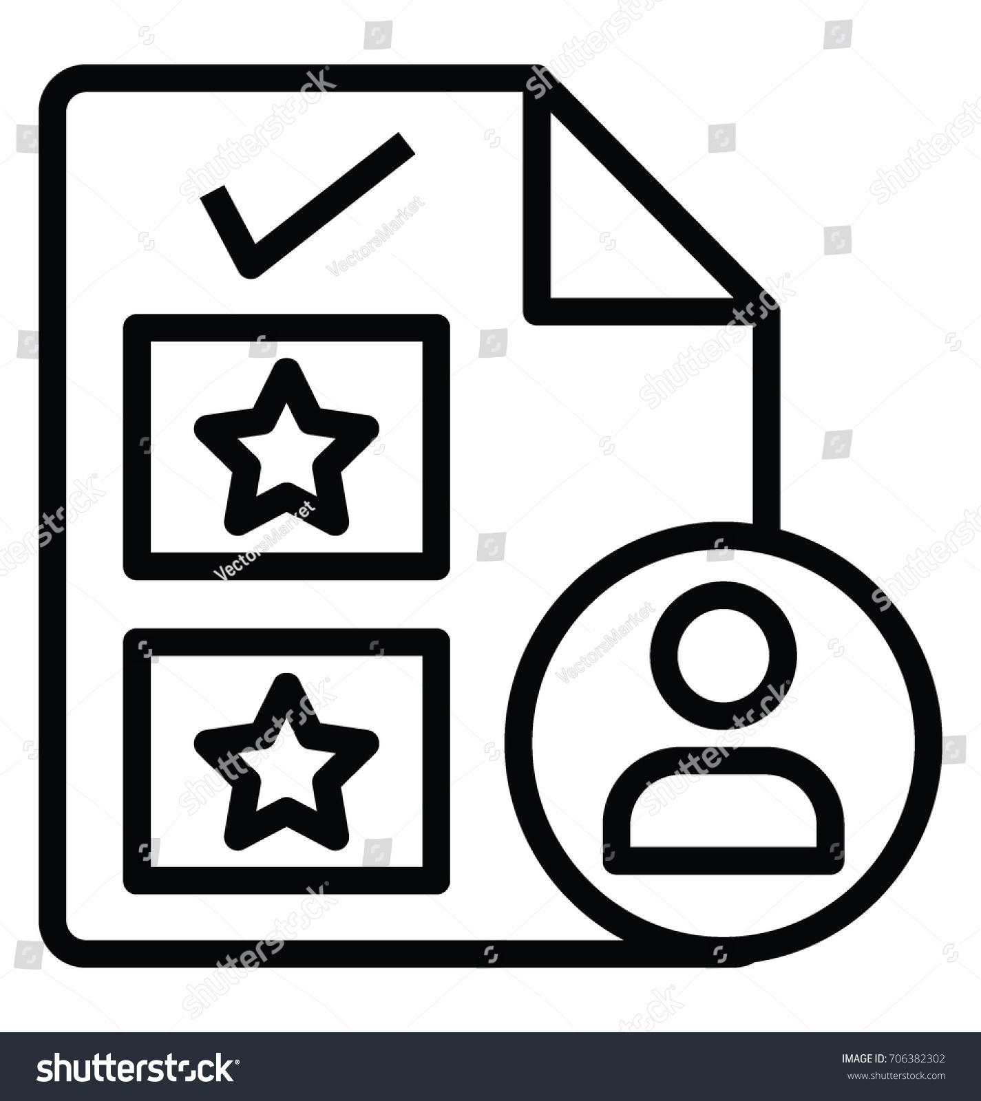 5,404 Specialty icon Images, Stock Photos & Vectors | Shutterstock