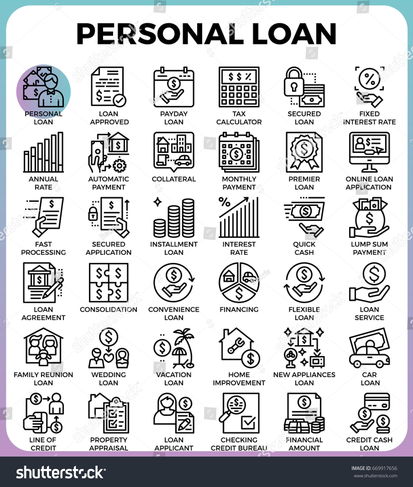Payday loans fairfield iowa photo 6