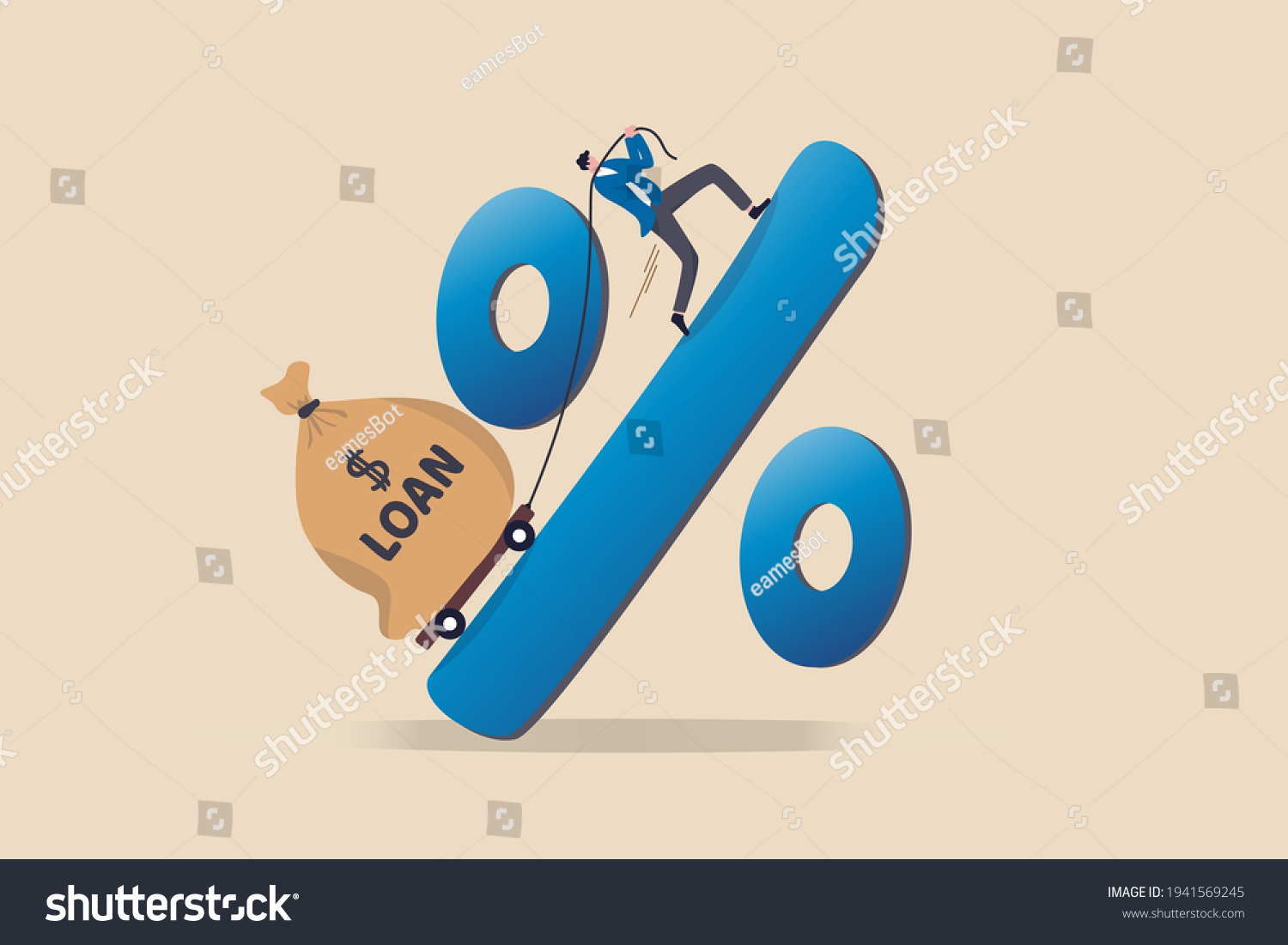 109-562-loan-rates-images-stock-photos-vectors-shutterstock