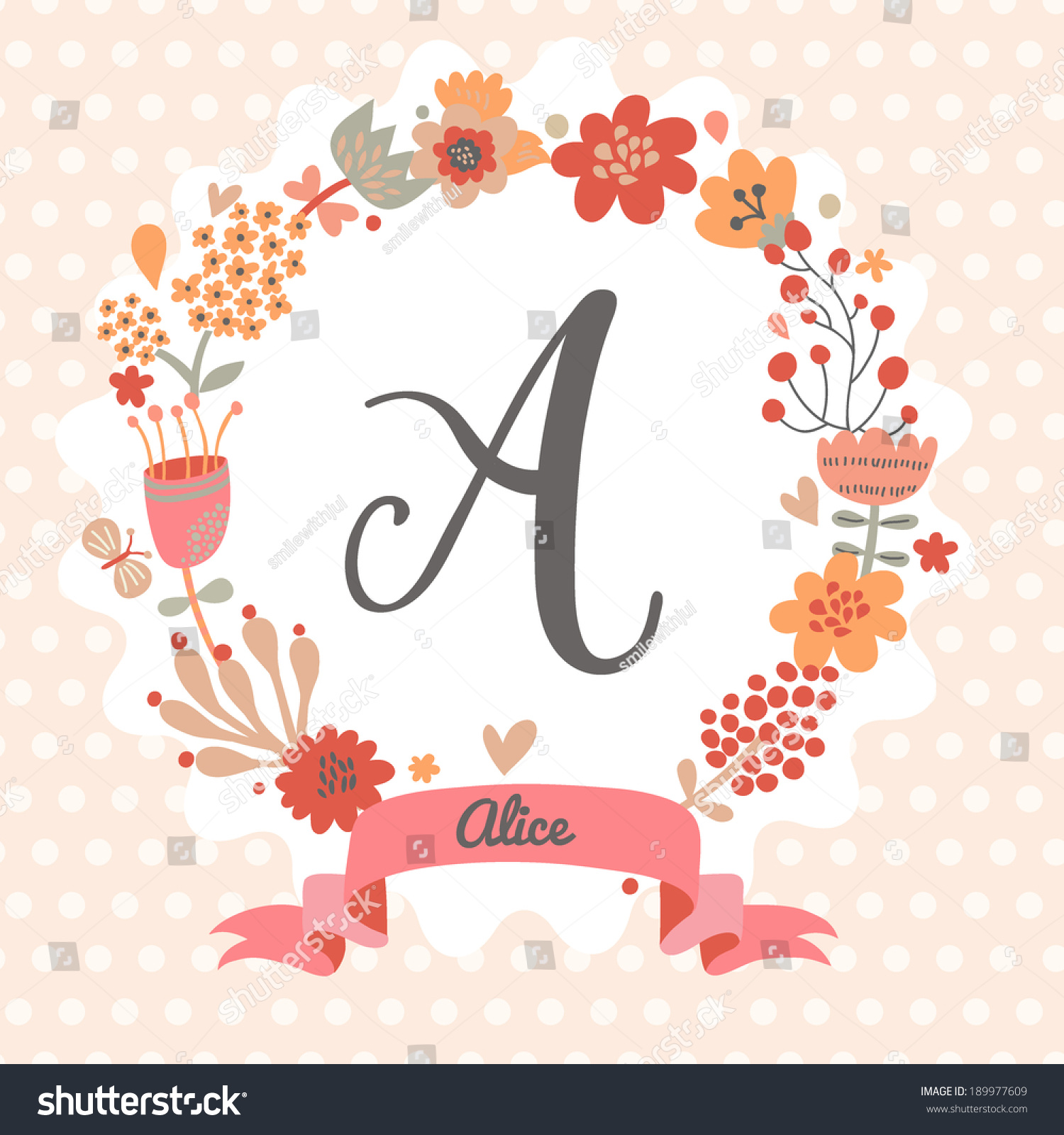 To acquire Letter a stylish images pictures trends Buy Letter a stylish images picture trends