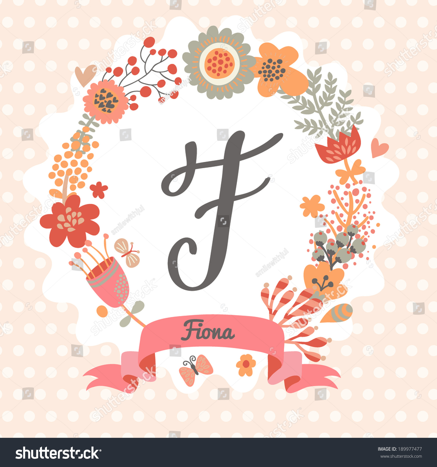 Pictures stylish of letter a Pictures stylish of letter a