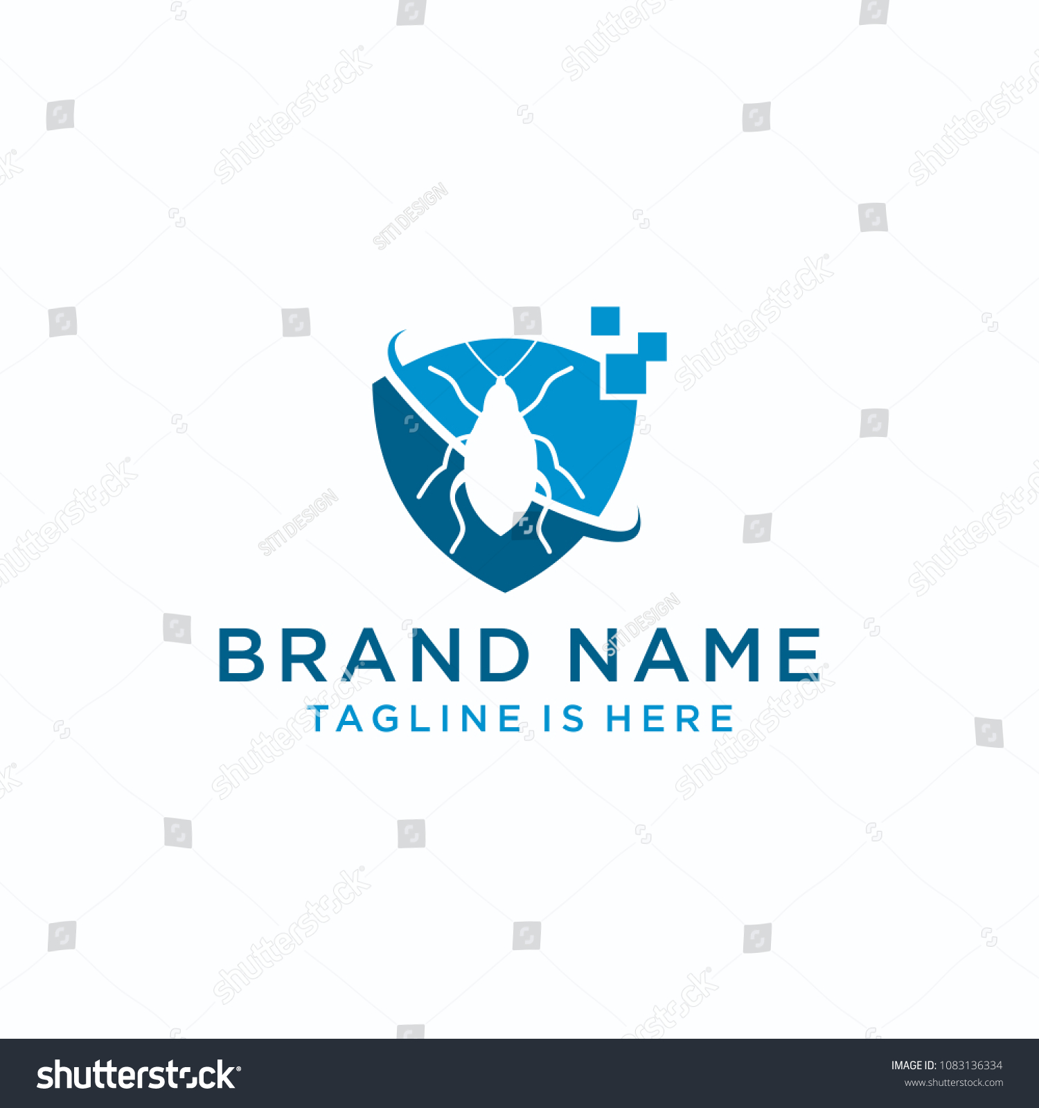 6,429 Insecticide logos Images, Stock Photos & Vectors | Shutterstock