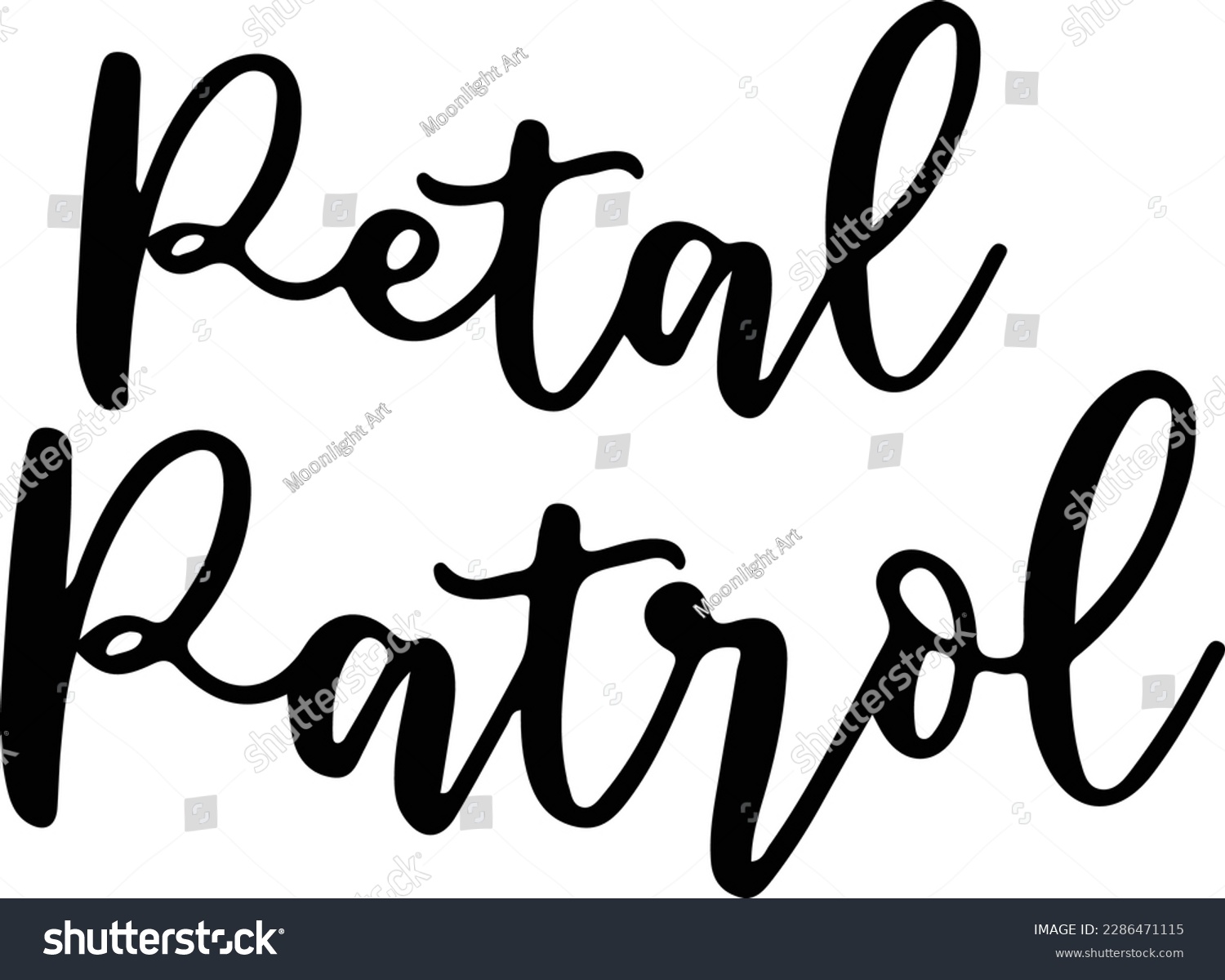 SVG of Petal Patrol Svg File, Petal Patrol Png Files, Petal Patrol Cute File, Petal Patrol Design, Flower Girl Svg, Flower Girl, Bridal Party Svg svg