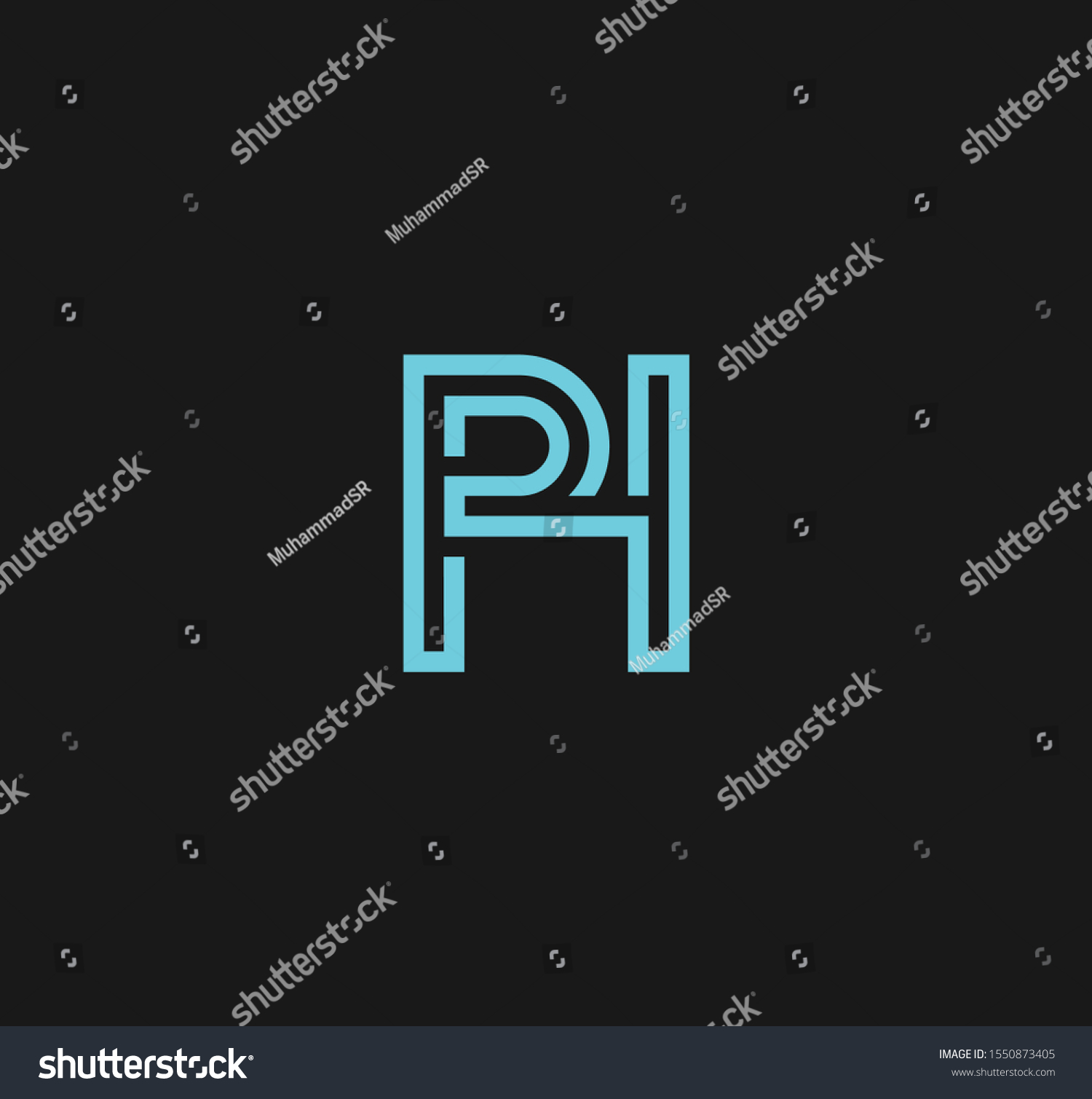 3,389 Ph logo Images, Stock Photos & Vectors | Shutterstock