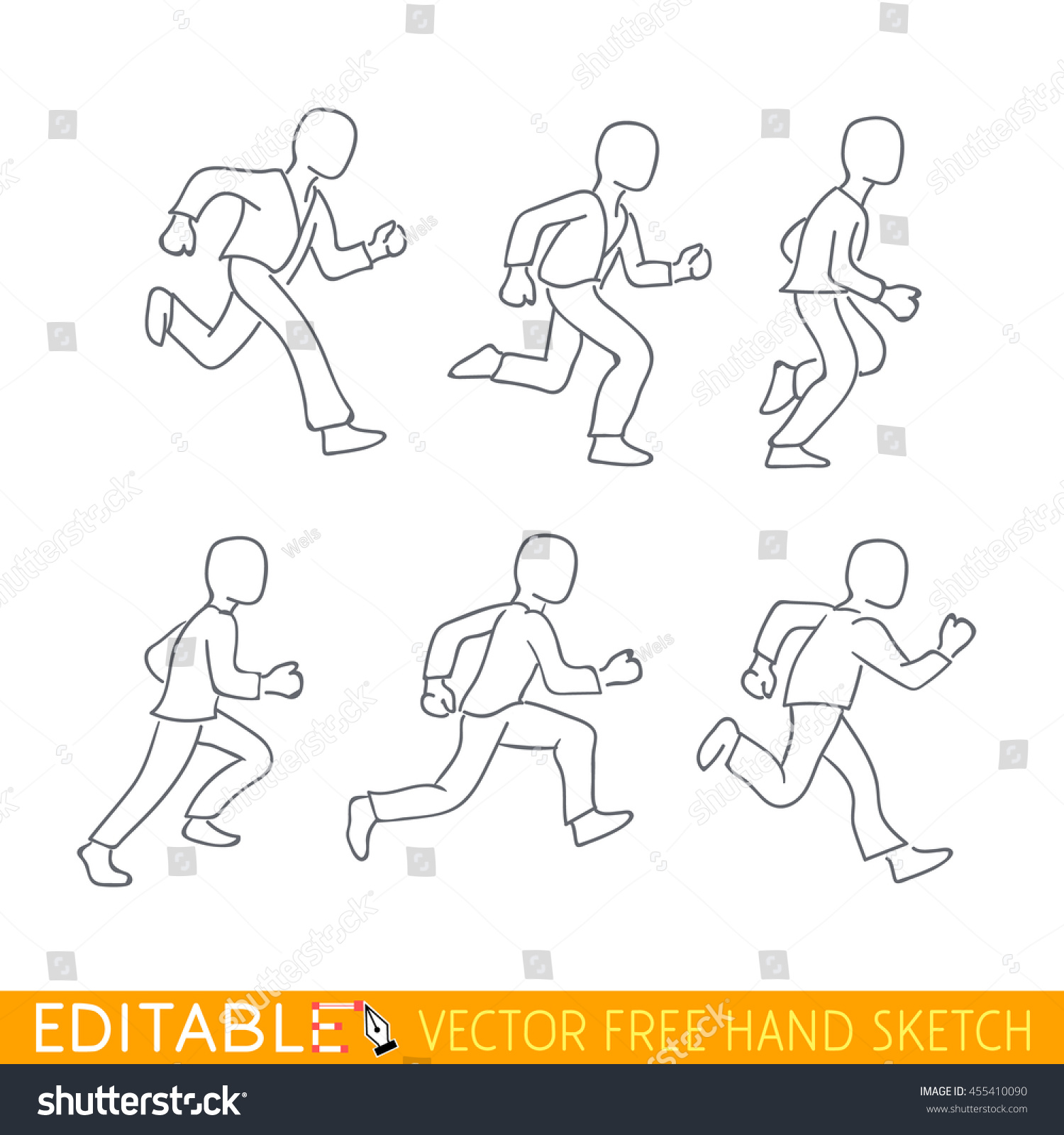 2,404 Goal animation Images, Stock Photos & Vectors | Shutterstock