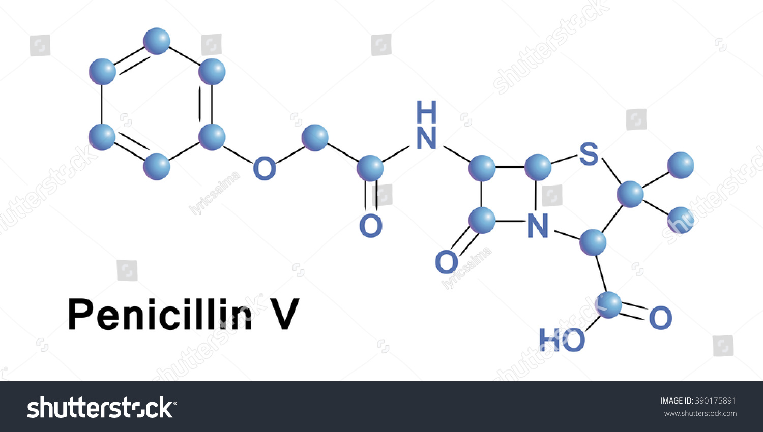 non penicillin antibiotics