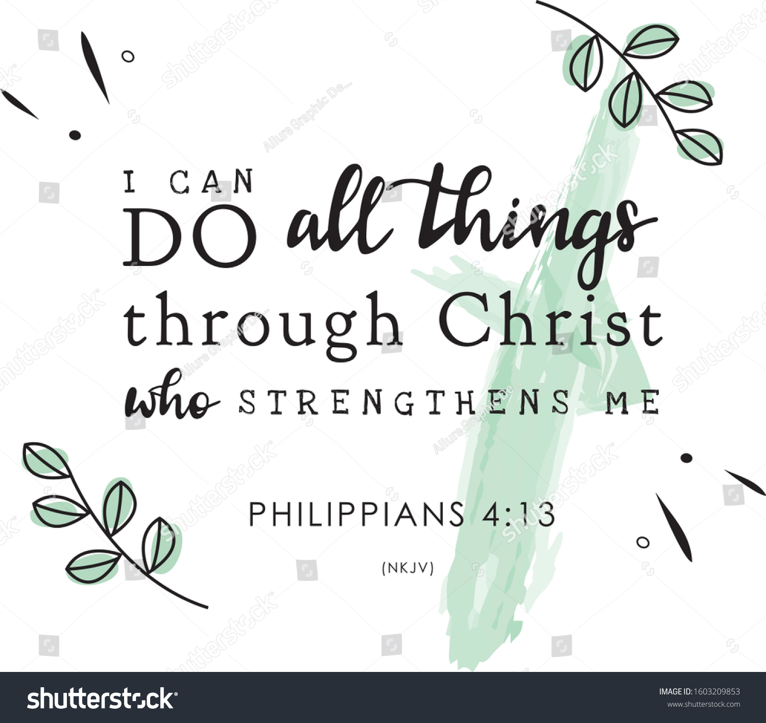 21-981-image-with-bible-verse-images-stock-photos-vectors-shutterstock