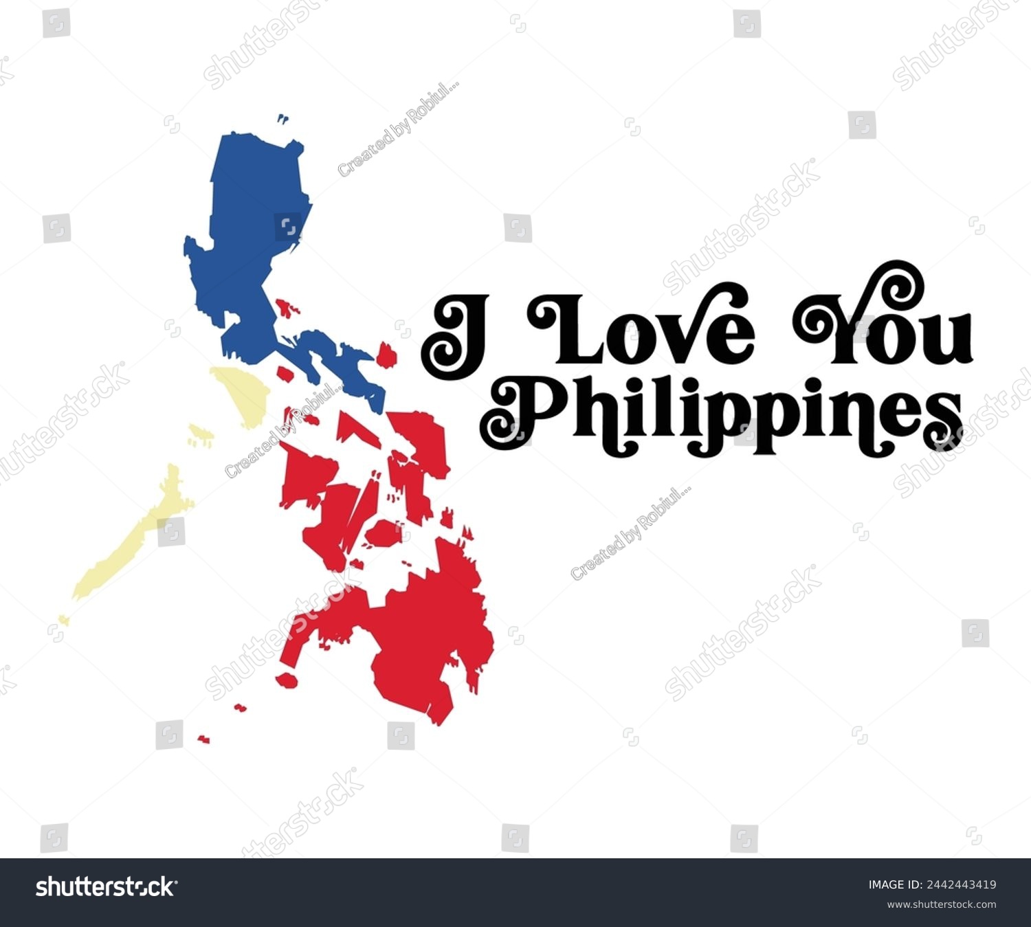 SVG of Philippines T-shirt Svg,Philippines Lover Shirt,Philippines Shirt, Philippines T Shirt, Filipino Roots,Cut File,Inastant Download svg