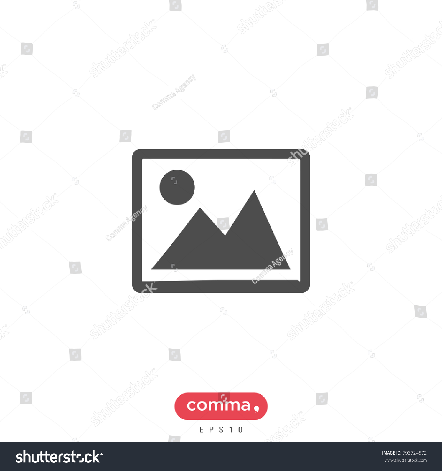 43,969 Filling the picture Images, Stock Photos & Vectors | Shutterstock