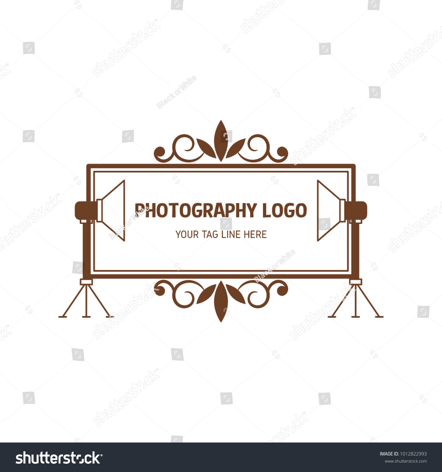 Featured image of post Best Name For Photography Logo : A good company name should make these niche specializations clear right from the.