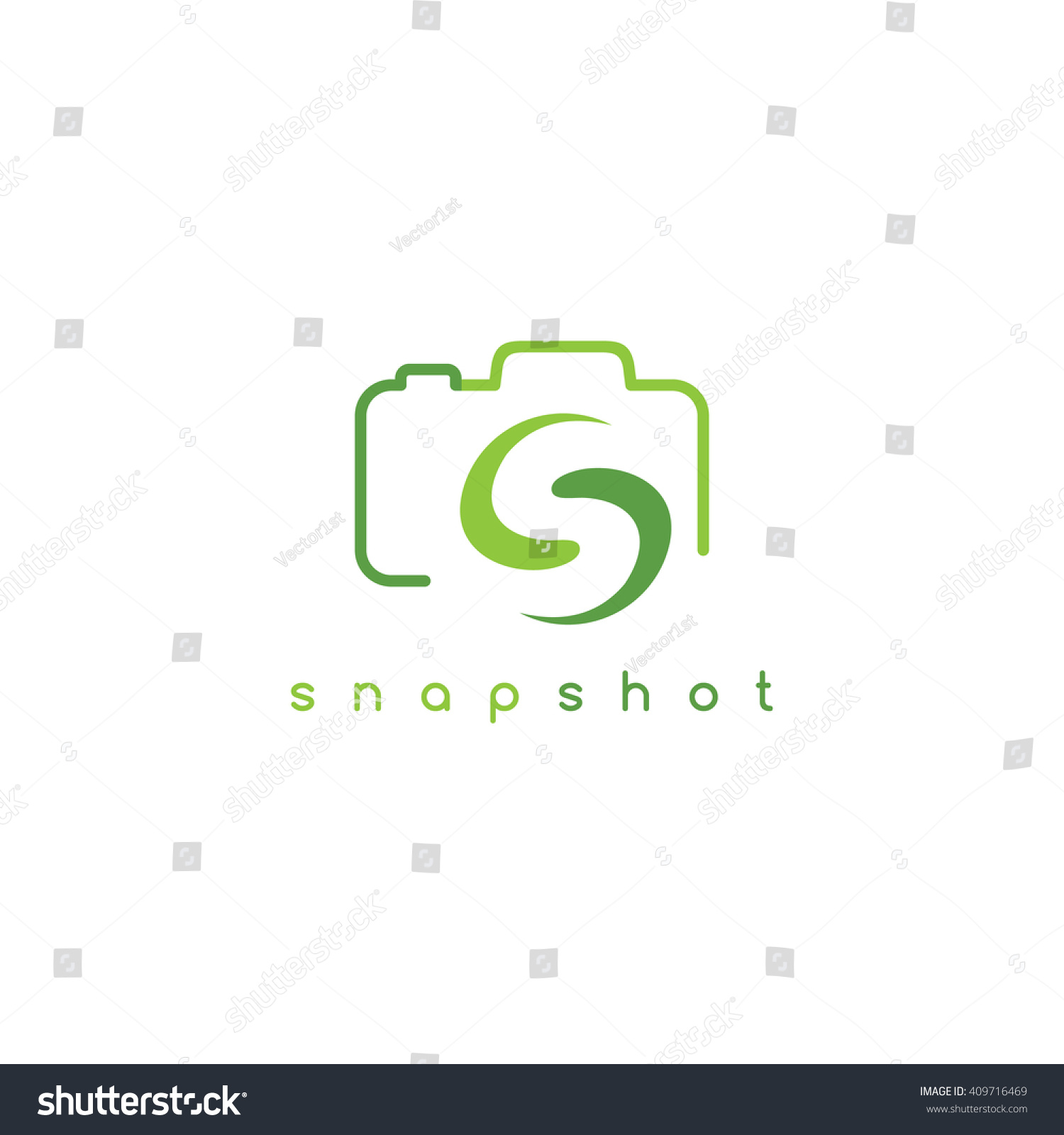 letter theme