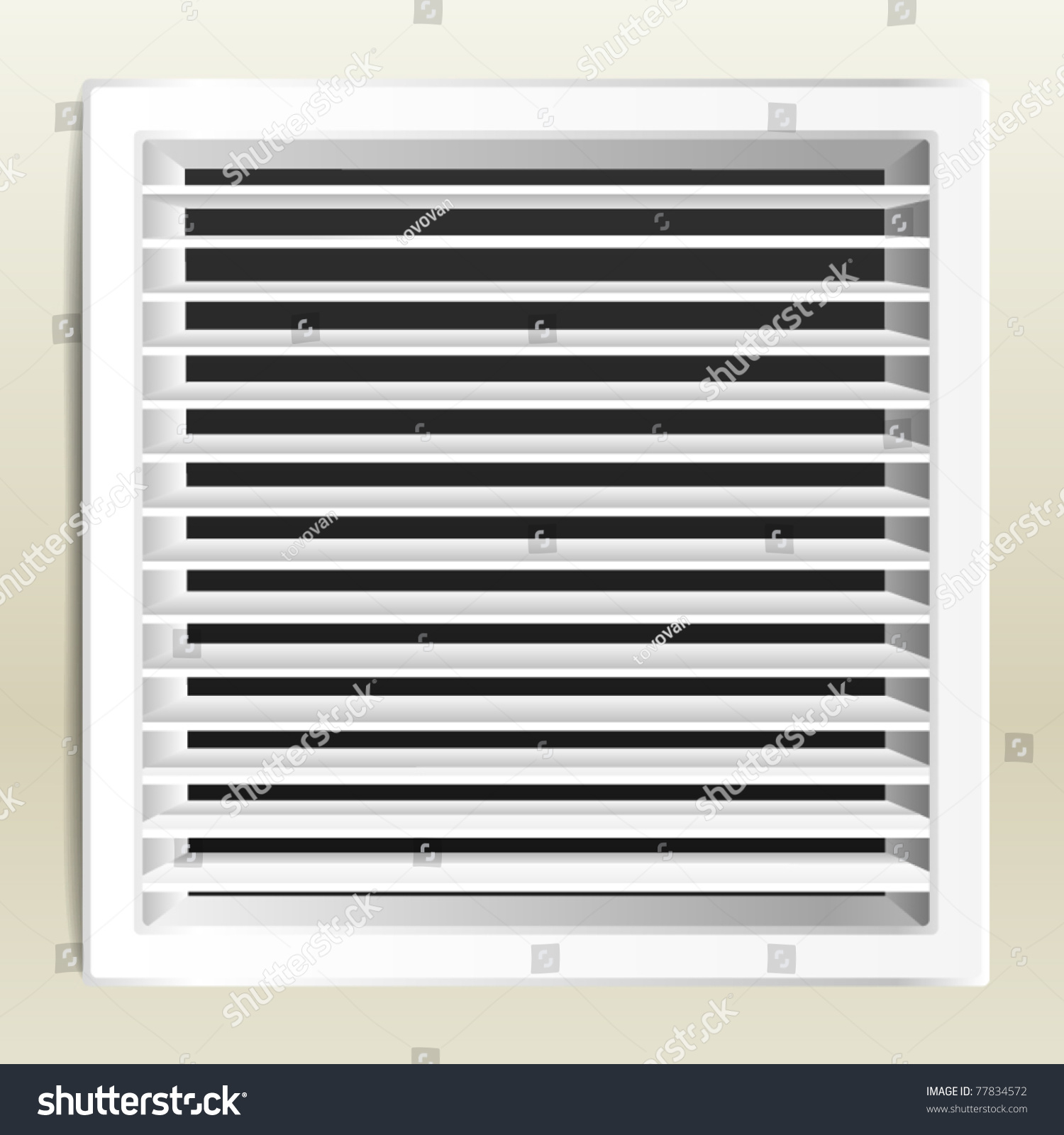 Bathroom Ventilation Bathroom Ventilation