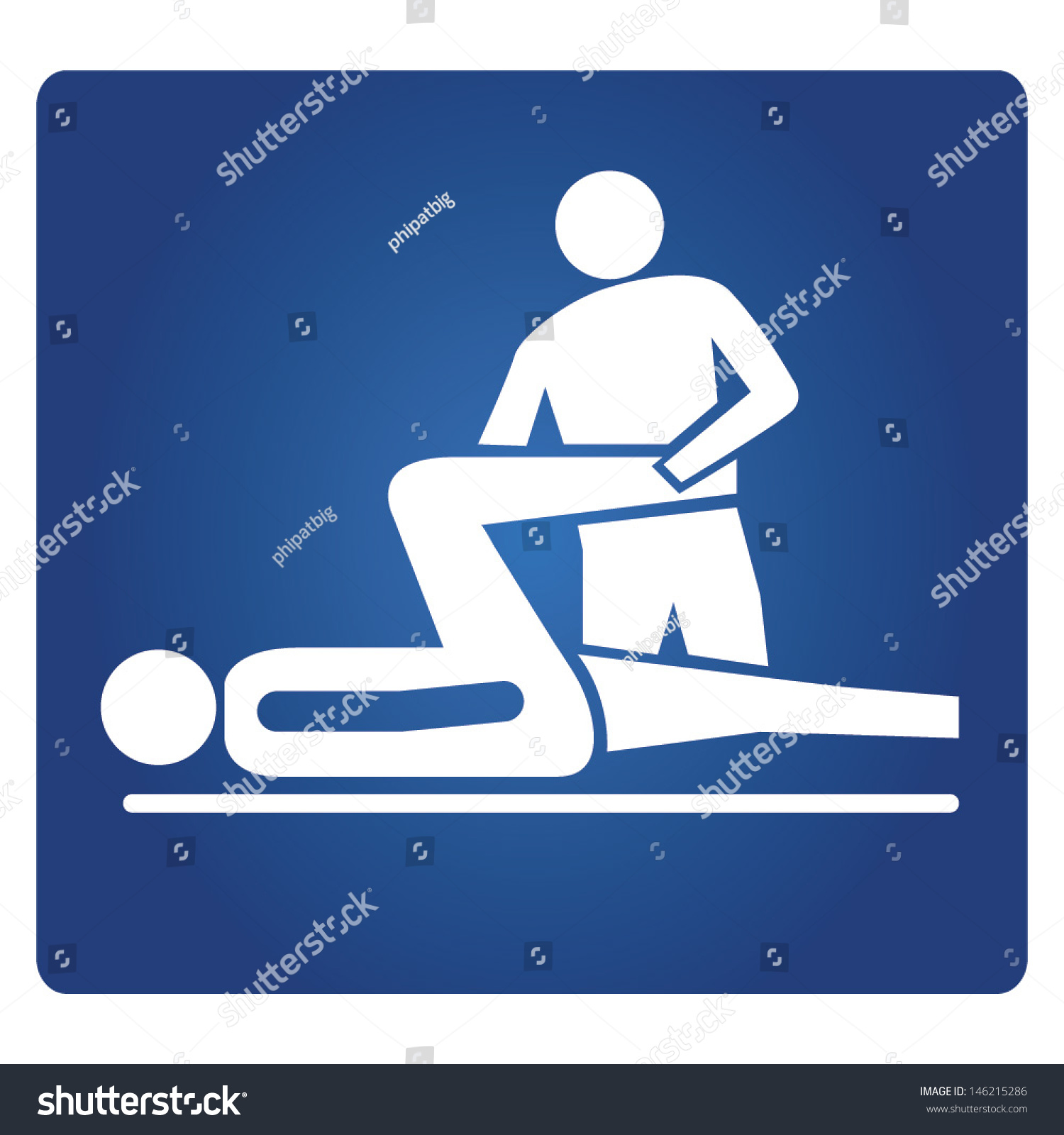 SVG of physical therapy svg