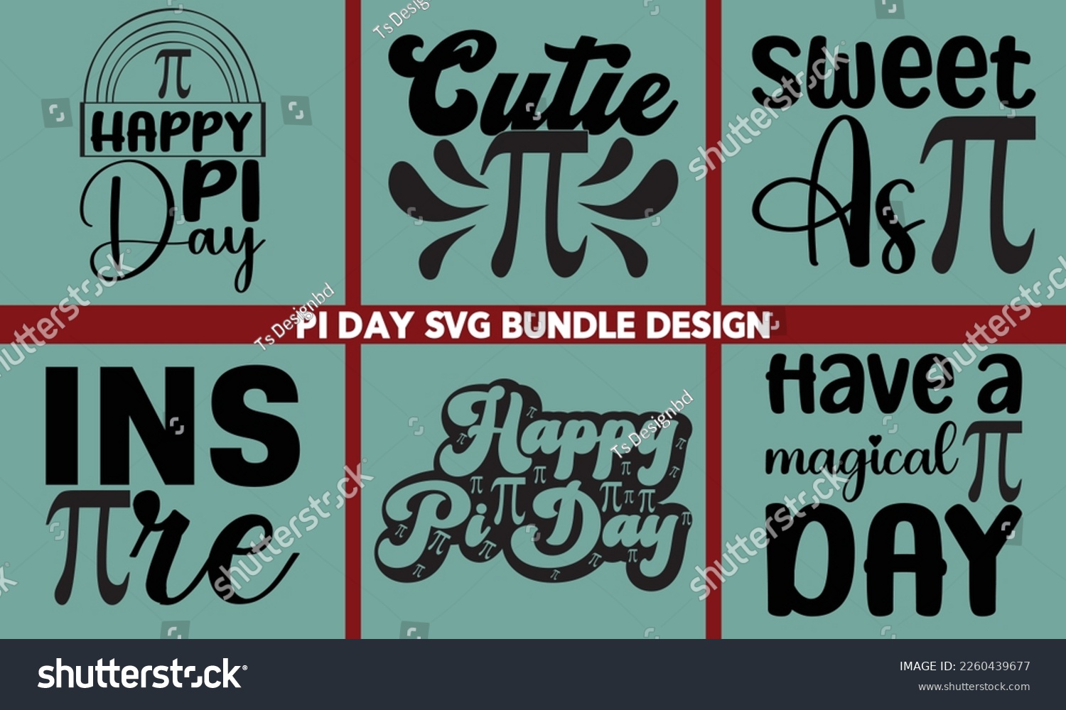 SVG of Pi Day svg design Bundle,Happy Pi Day SVG Bundle, svg