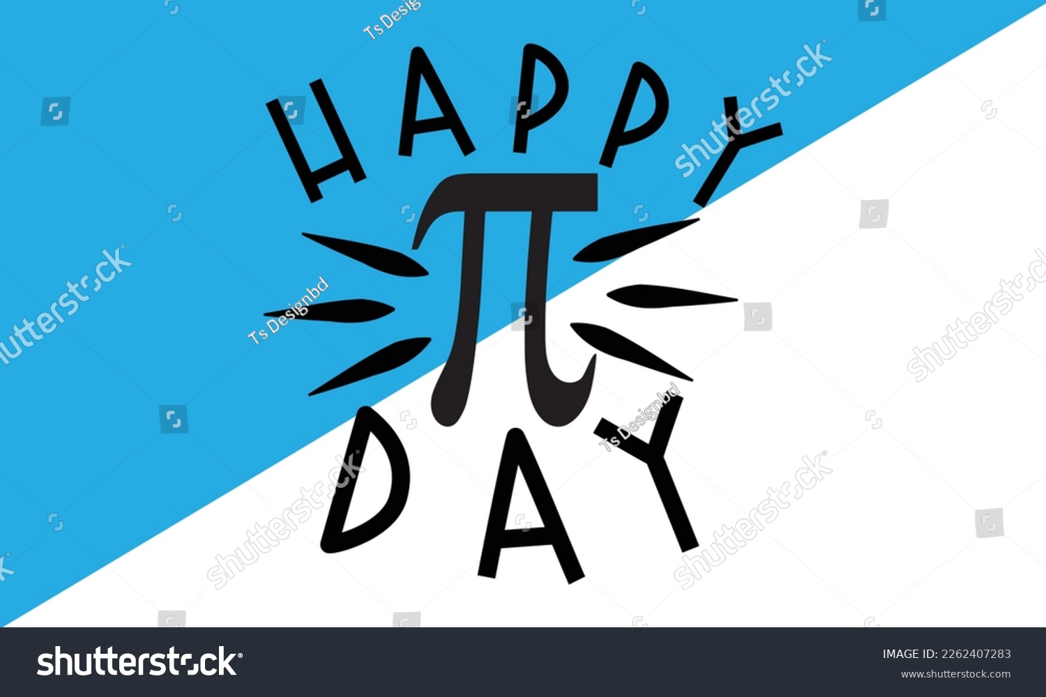 SVG of Pi Day svg Design,Pi Day 2023 svg, Math Teachers svg, Math,Typography design for Pi day,  math lover, engineer tees, svg