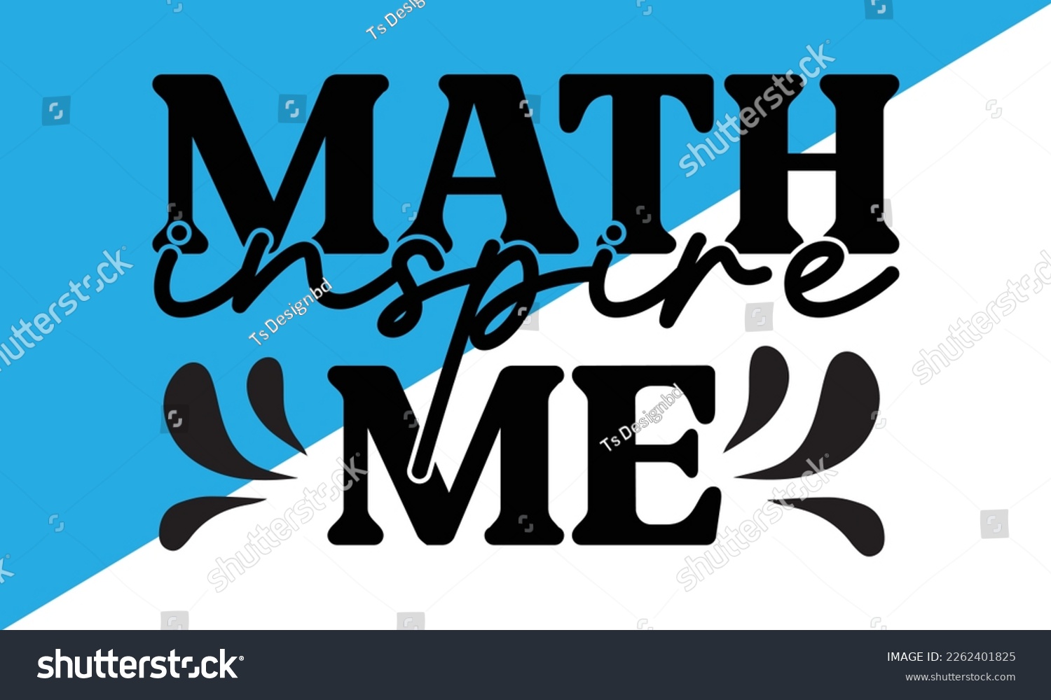 SVG of Pi Day svg Design,Pi Day 2023 svg, Math Teachers svg, ,Typography design for Pi day, math teacher gift, math lover, engineer tees, svg