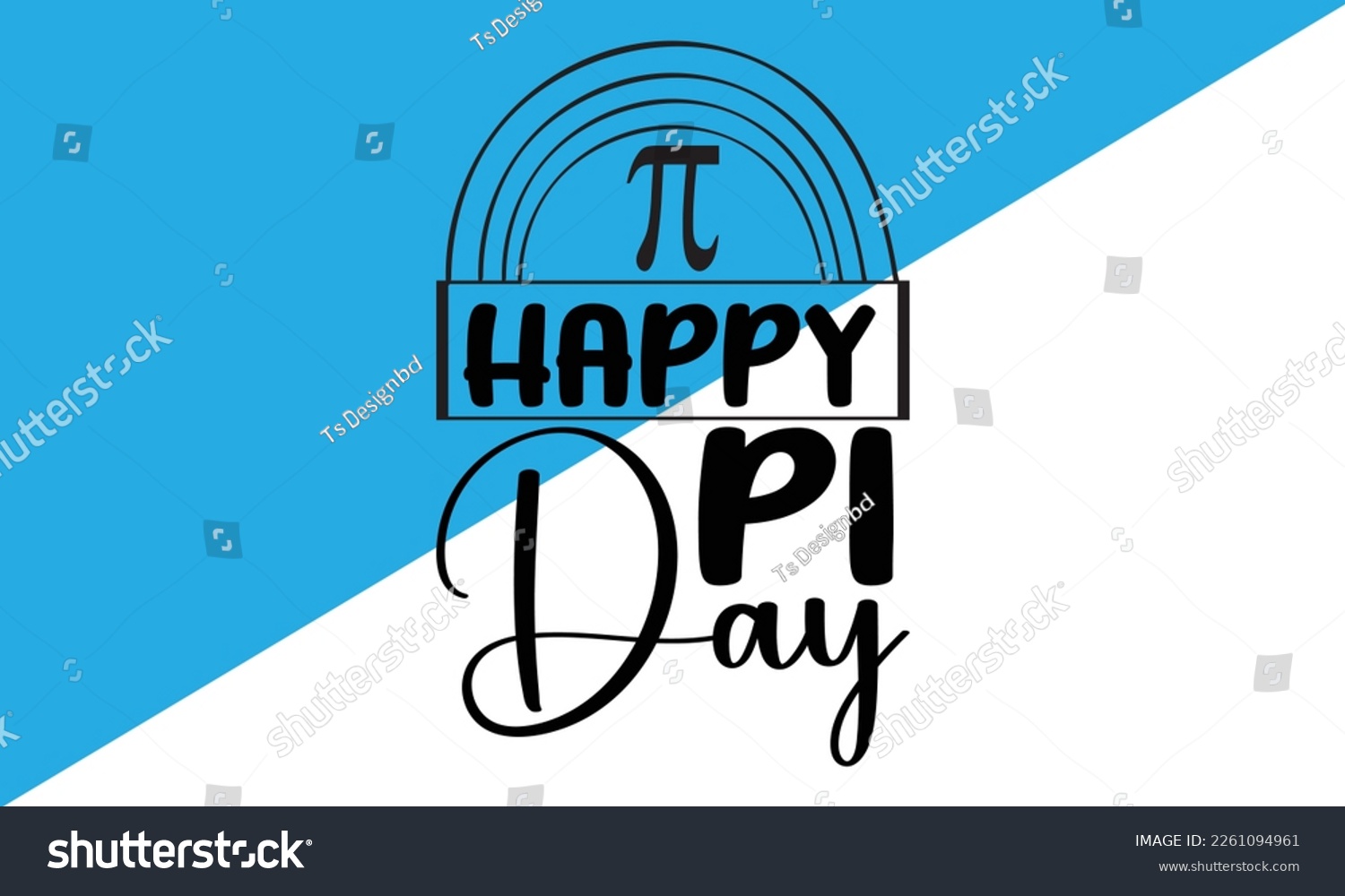 SVG of Pi Day svg Design, Pi Svg . Math Svg,number pi, math class,  svg
