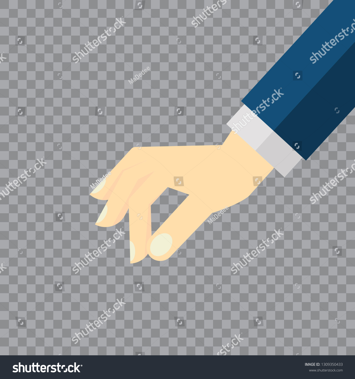 3,825 Grabbing fingers Stock Illustrations, Images & Vectors | Shutterstock