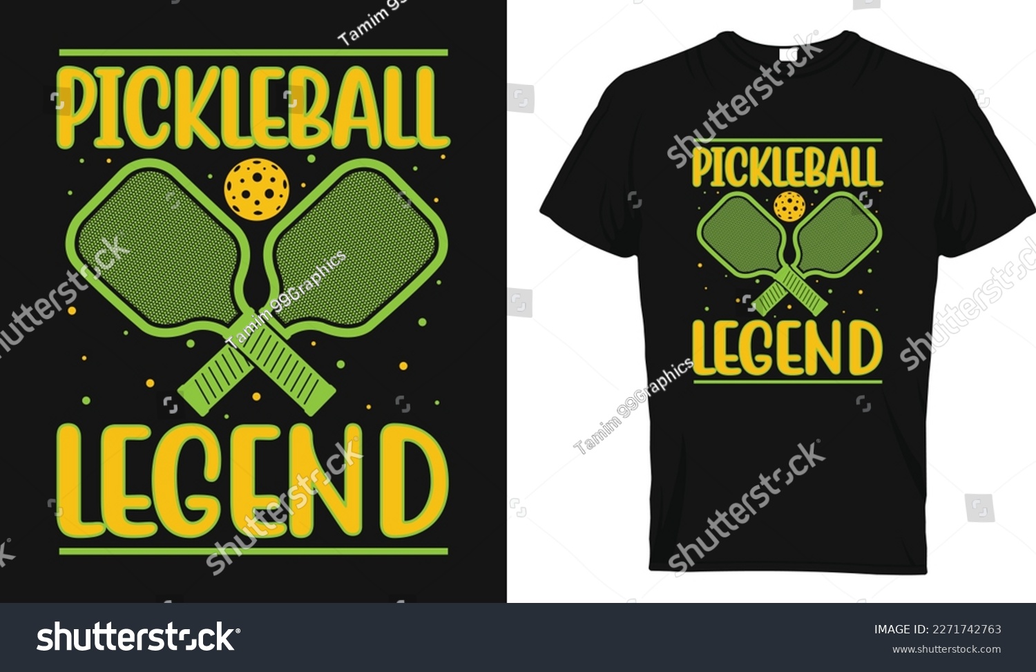 SVG of Pickleball legend t shirt design.
Pickleball legend SVG design.
Pickleball t shirt design. svg